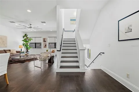 $1,450,000 | 300 Delmar Terrace South, St. Petersburg, FL 33701