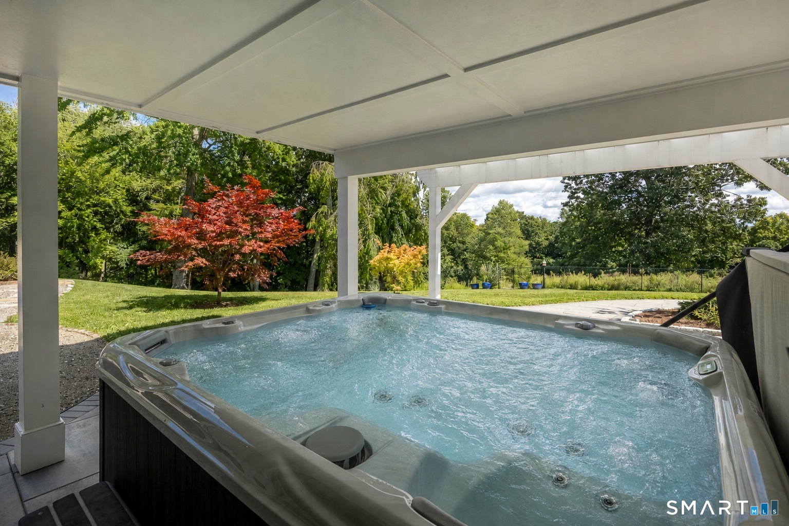 4 Sunrise Lane Bridgewater, CT 06752 - Photo 35 of 40 Gallery Image 35