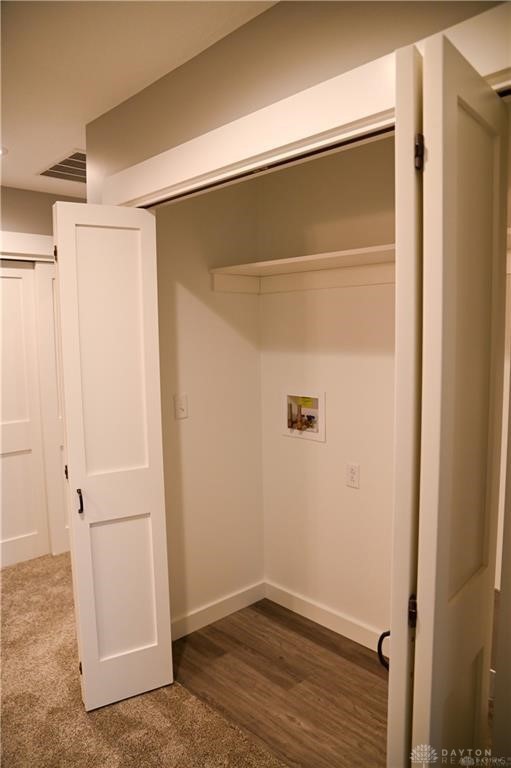 662 Reed Avenue Versailles, OH 45380 - Photo 20 of 26 Gallery Image 20