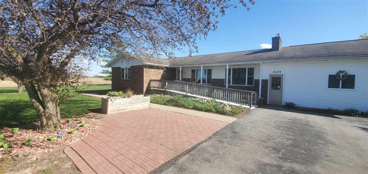 5129 West Deckerville Road Fairgrove, MI 48733 - Photo 7 of 10