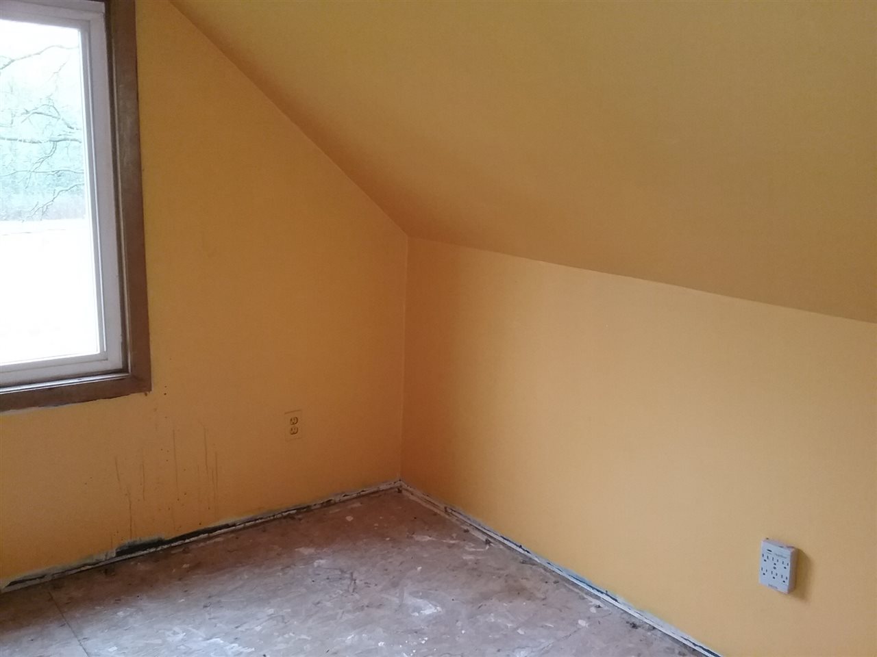 1489 South Leaton Road Mount Pleasant, MI 48858 - Photo 22 of 45 1874615-21.JPG