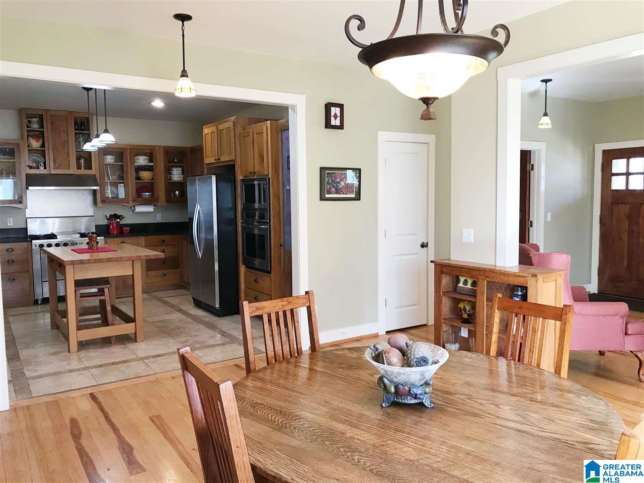 68 Coeur D Alene Montevallo, AL 35115 - Photo 24 of 48