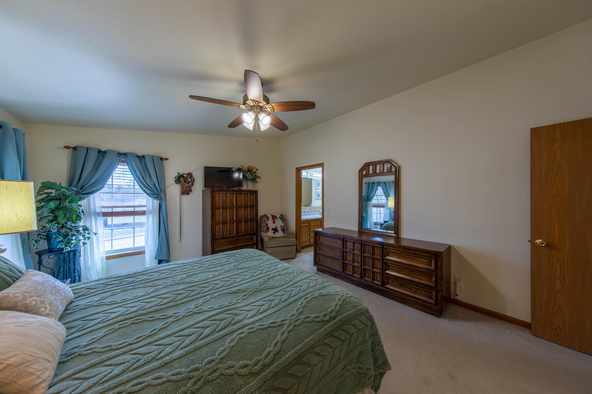 1610 West Wind Drive Rhinelander, WI 54501 - Photo 11 of 45 Gallery Image 11