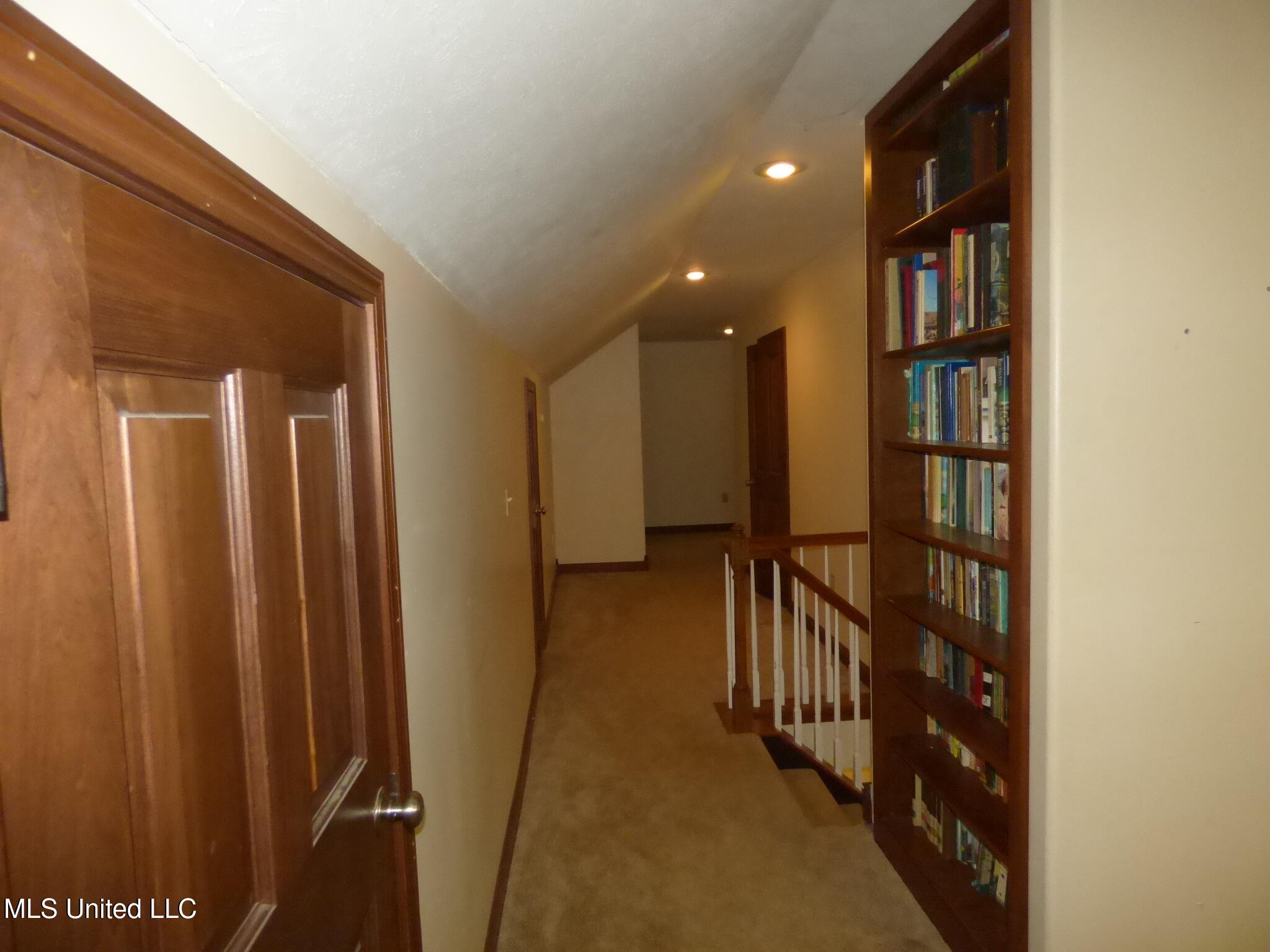77 Z C Rushing Road Tylertown, MS 39667 - Photo 13 of 17 P1270753
