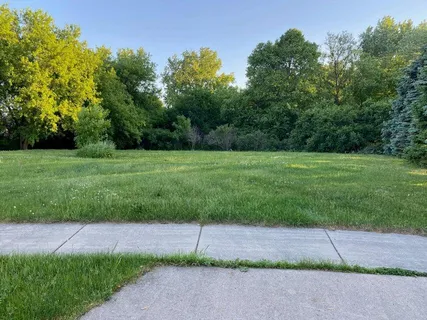 $139,000 | Lt6 Finch Court, Waukesha, WI 53189