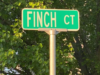 $139,000 | Lt6 Finch Court, Waukesha, WI 53189