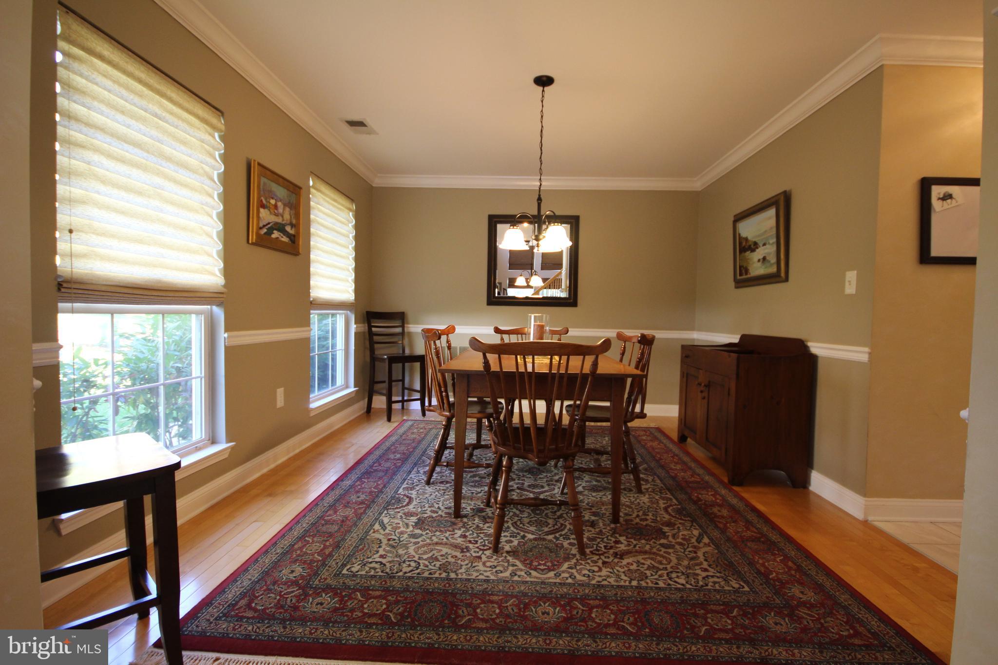 345 Watkins Road Pennington, NJ 08534 - Photo 12 of 53
