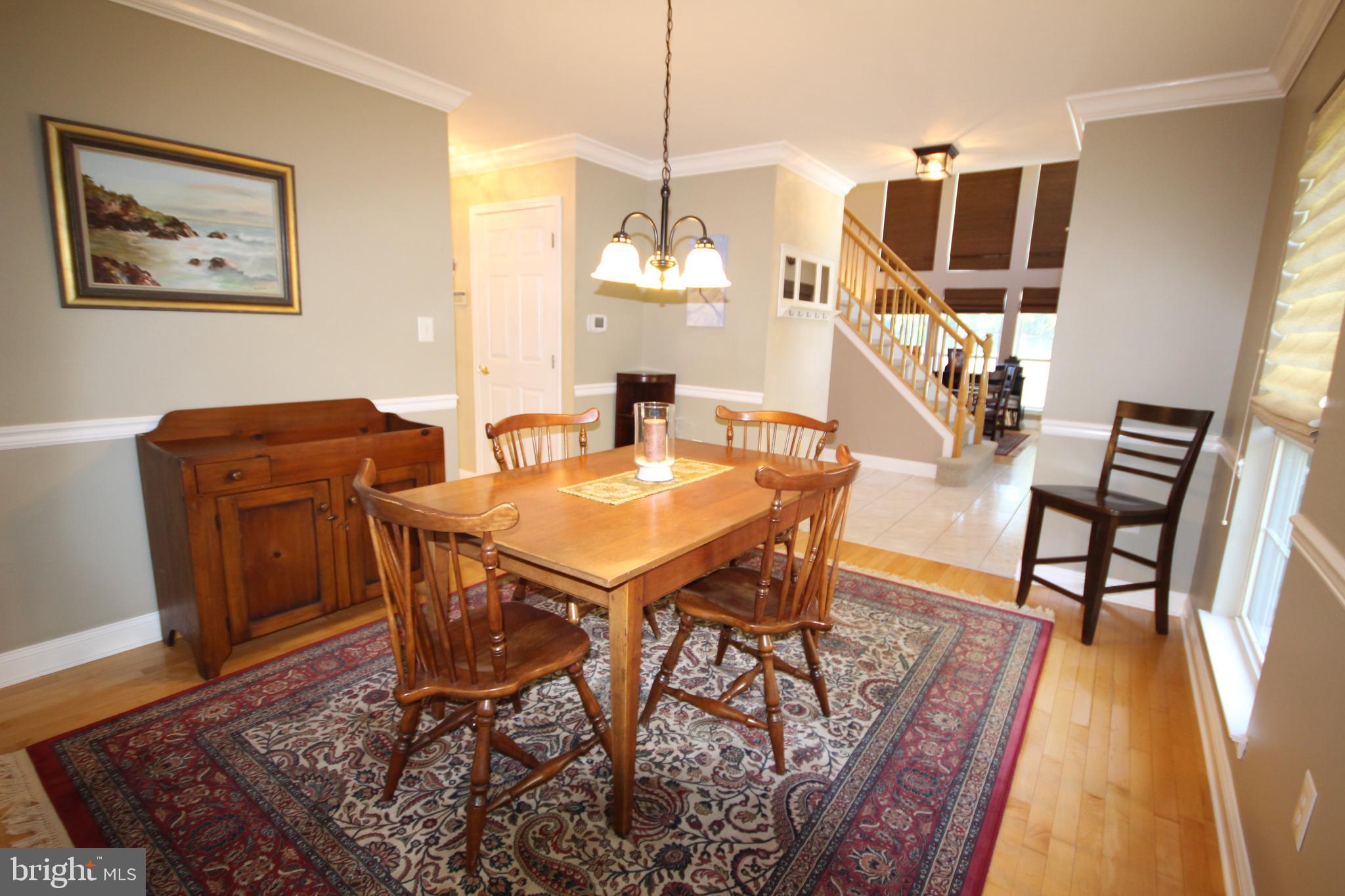 345 Watkins Road Pennington, NJ 08534 - Photo 14 of 53
