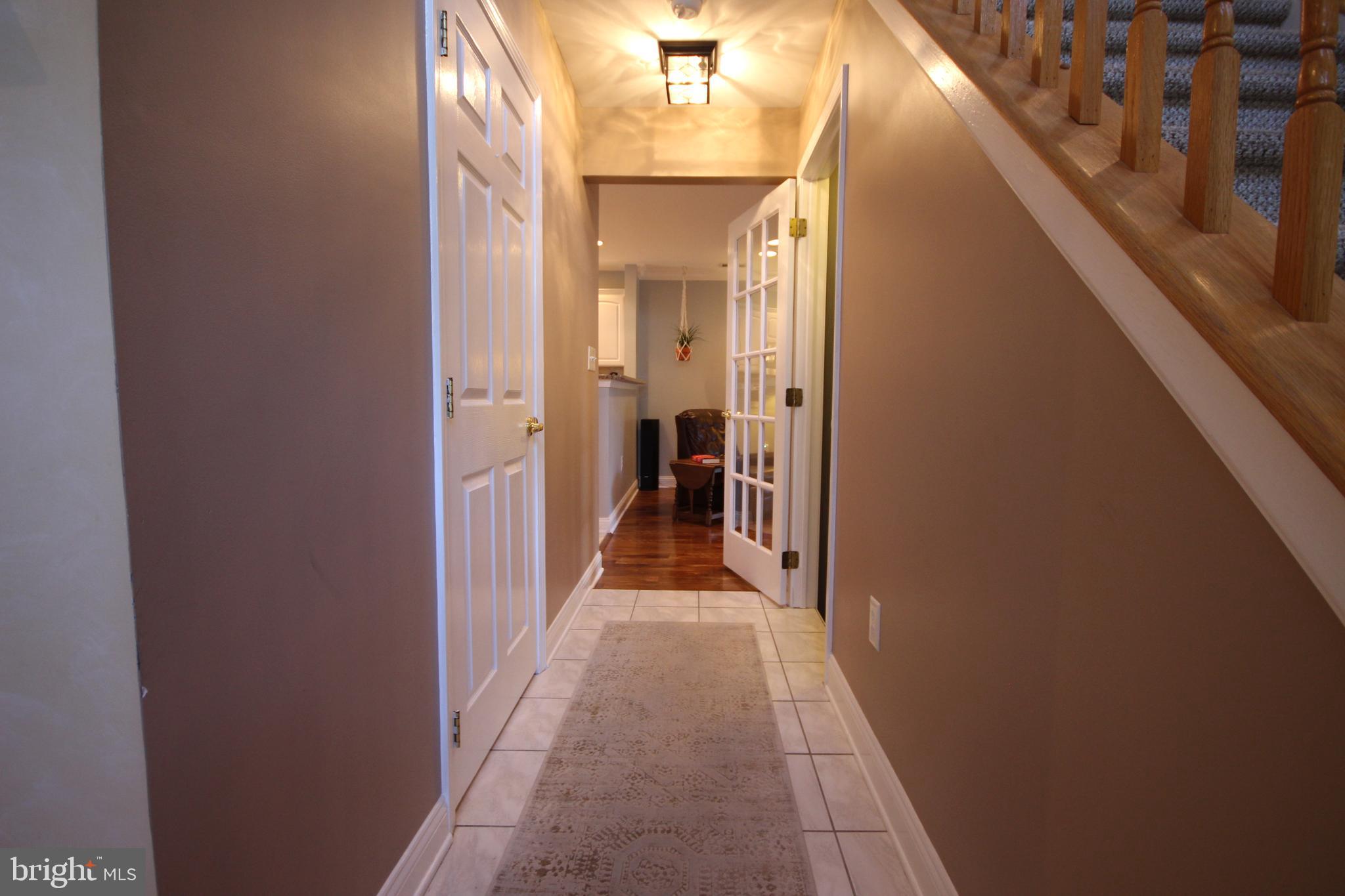 345 Watkins Road Pennington, NJ 08534 - Photo 15 of 53