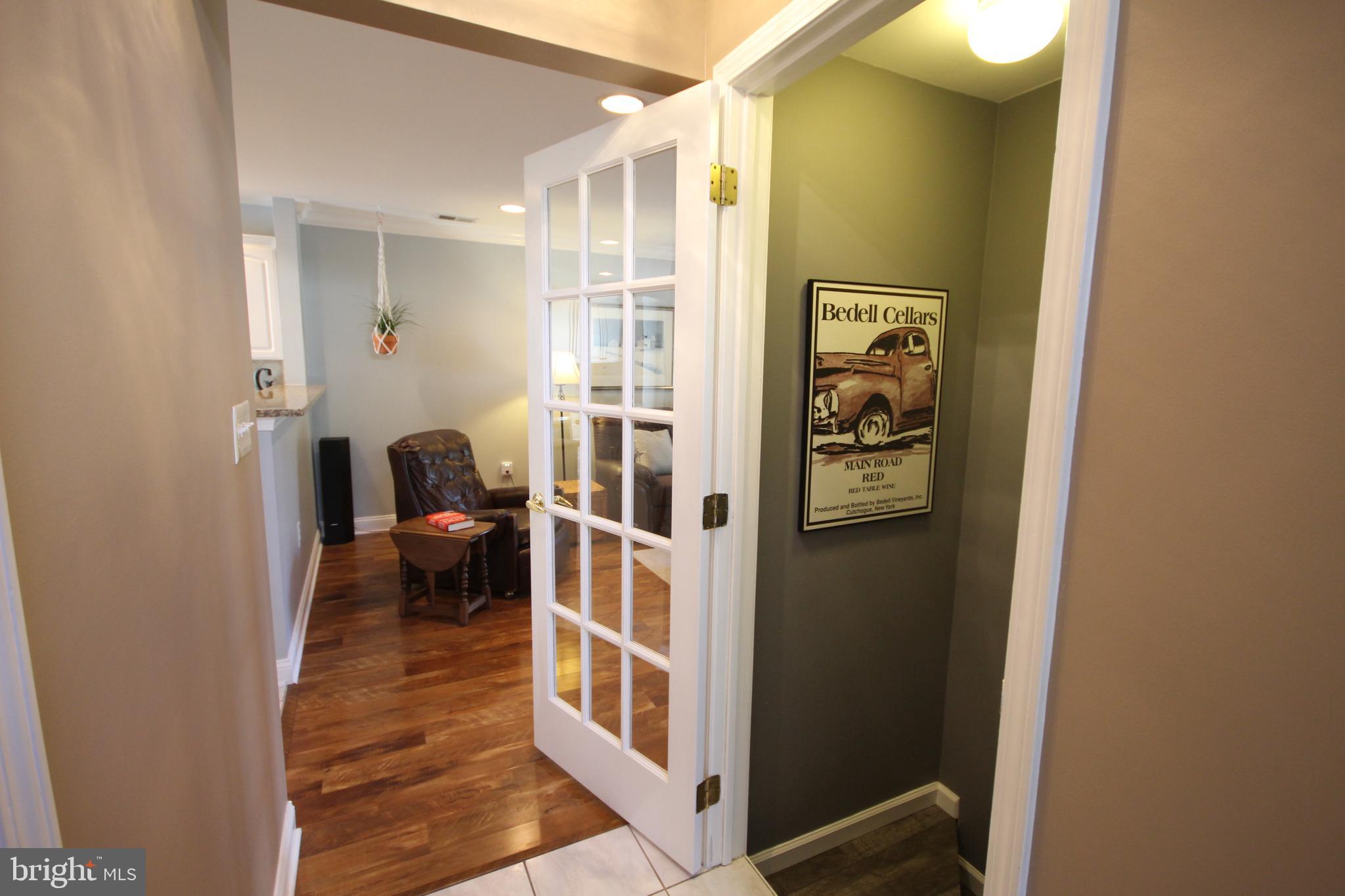 345 Watkins Road Pennington, NJ 08534 - Photo 16 of 53