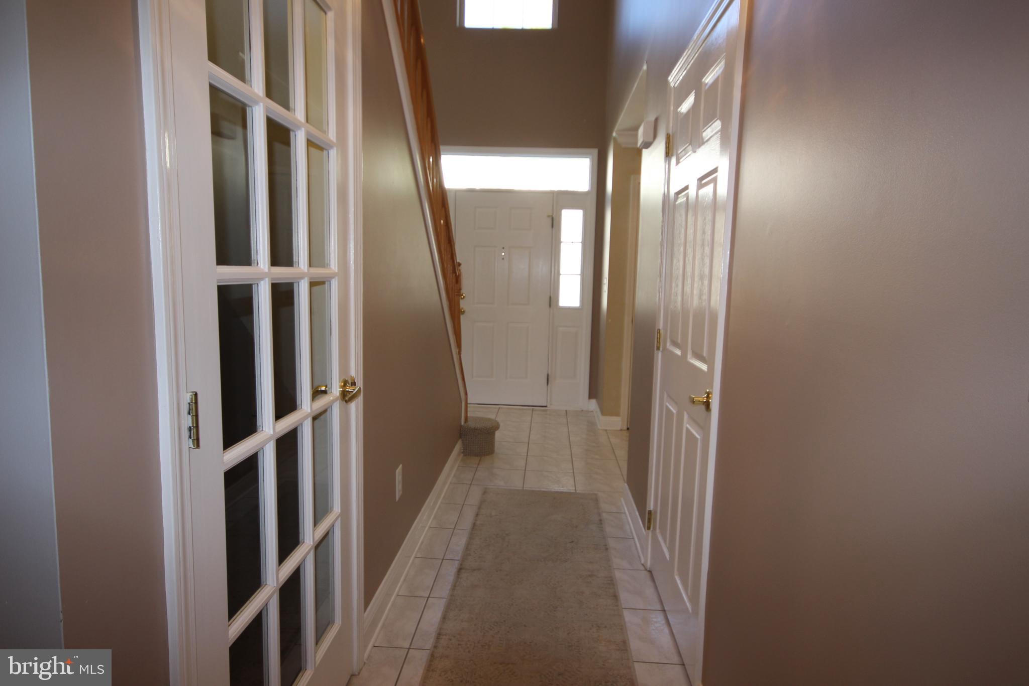 345 Watkins Road Pennington, NJ 08534 - Photo 18 of 53