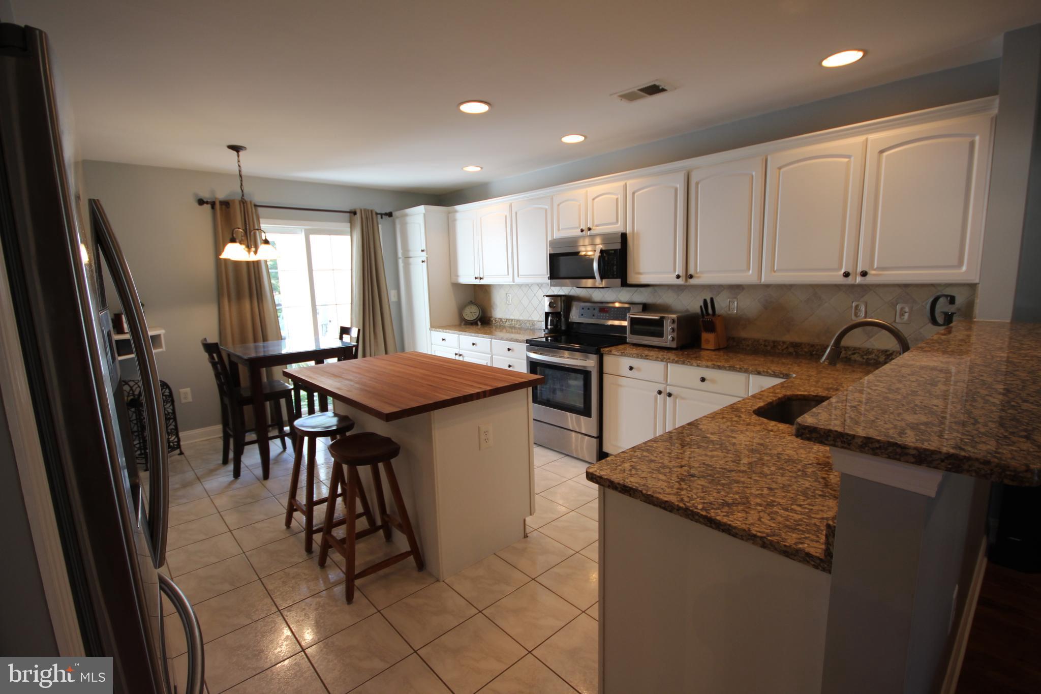 345 Watkins Road Pennington, NJ 08534 - Photo 19 of 53