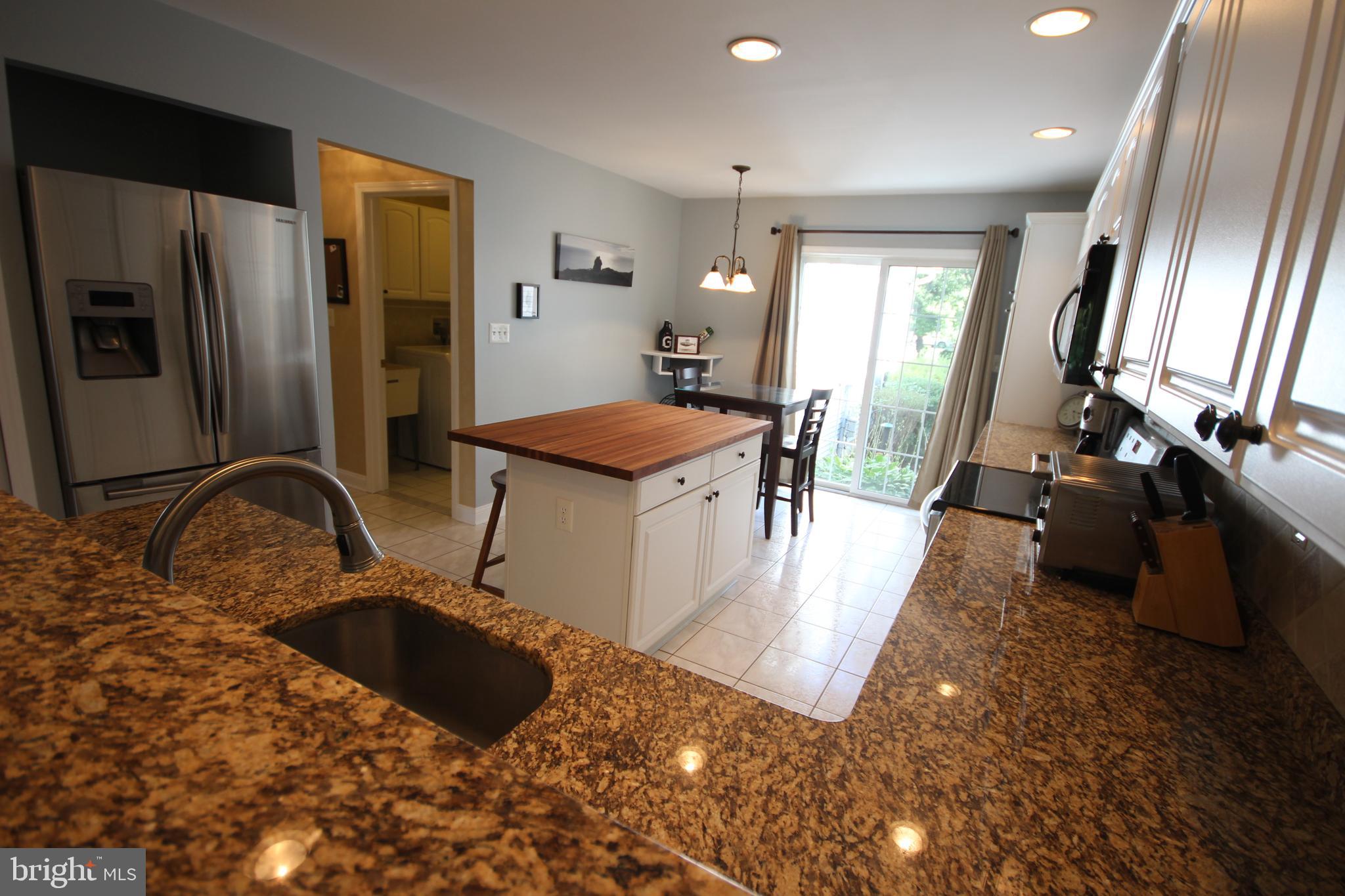 345 Watkins Road Pennington, NJ 08534 - Photo 20 of 53