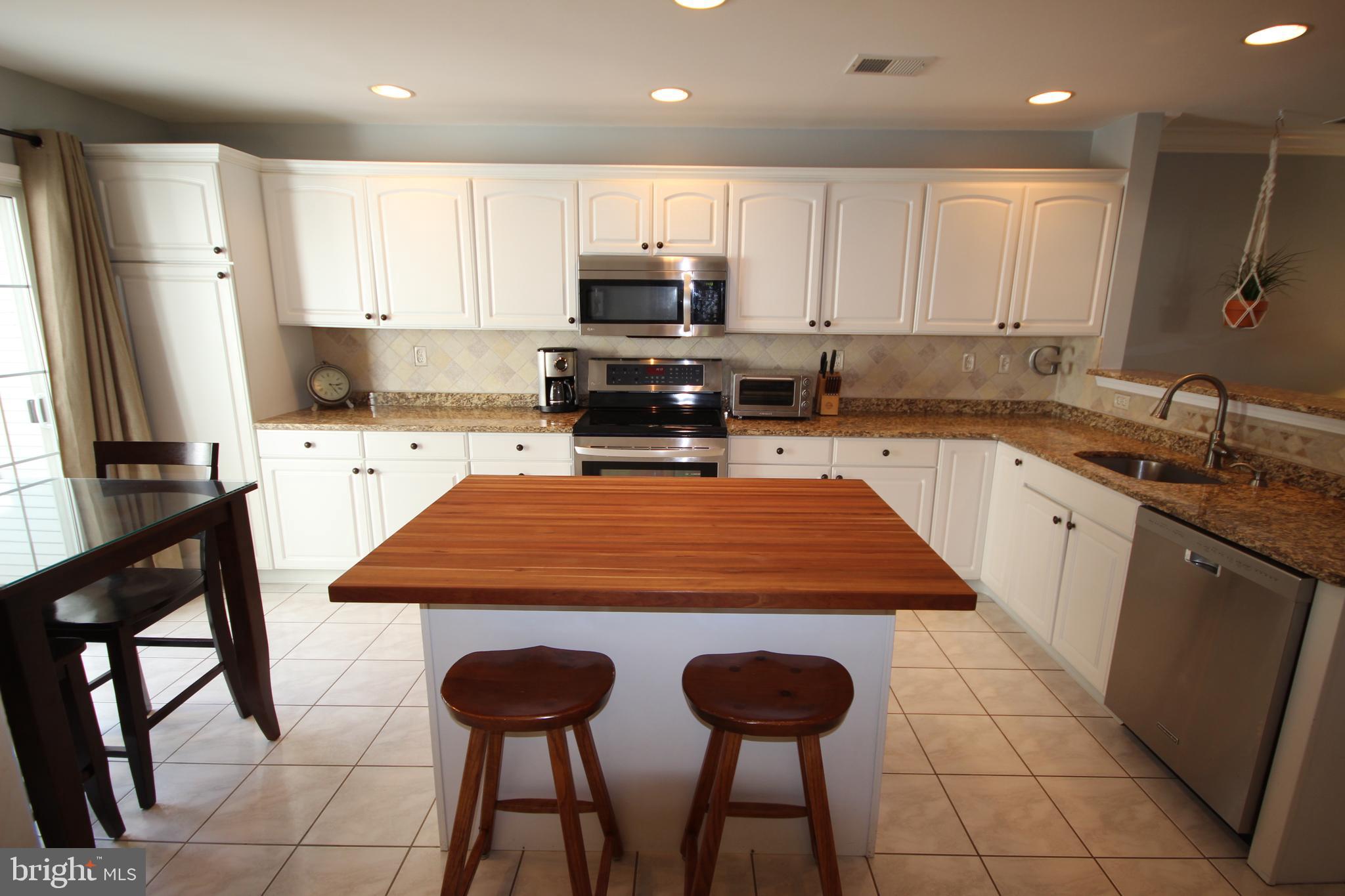345 Watkins Road Pennington, NJ 08534 - Photo 21 of 53