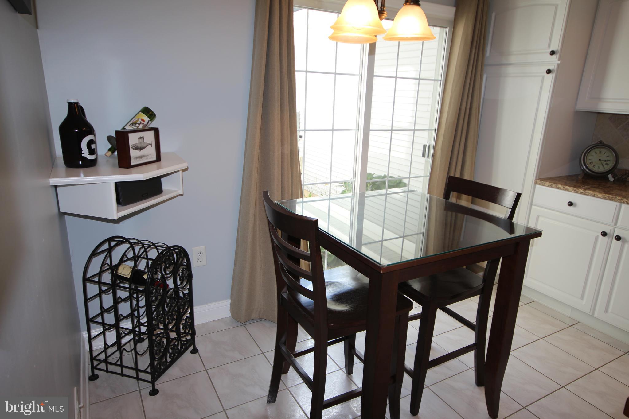 345 Watkins Road Pennington, NJ 08534 - Photo 22 of 53