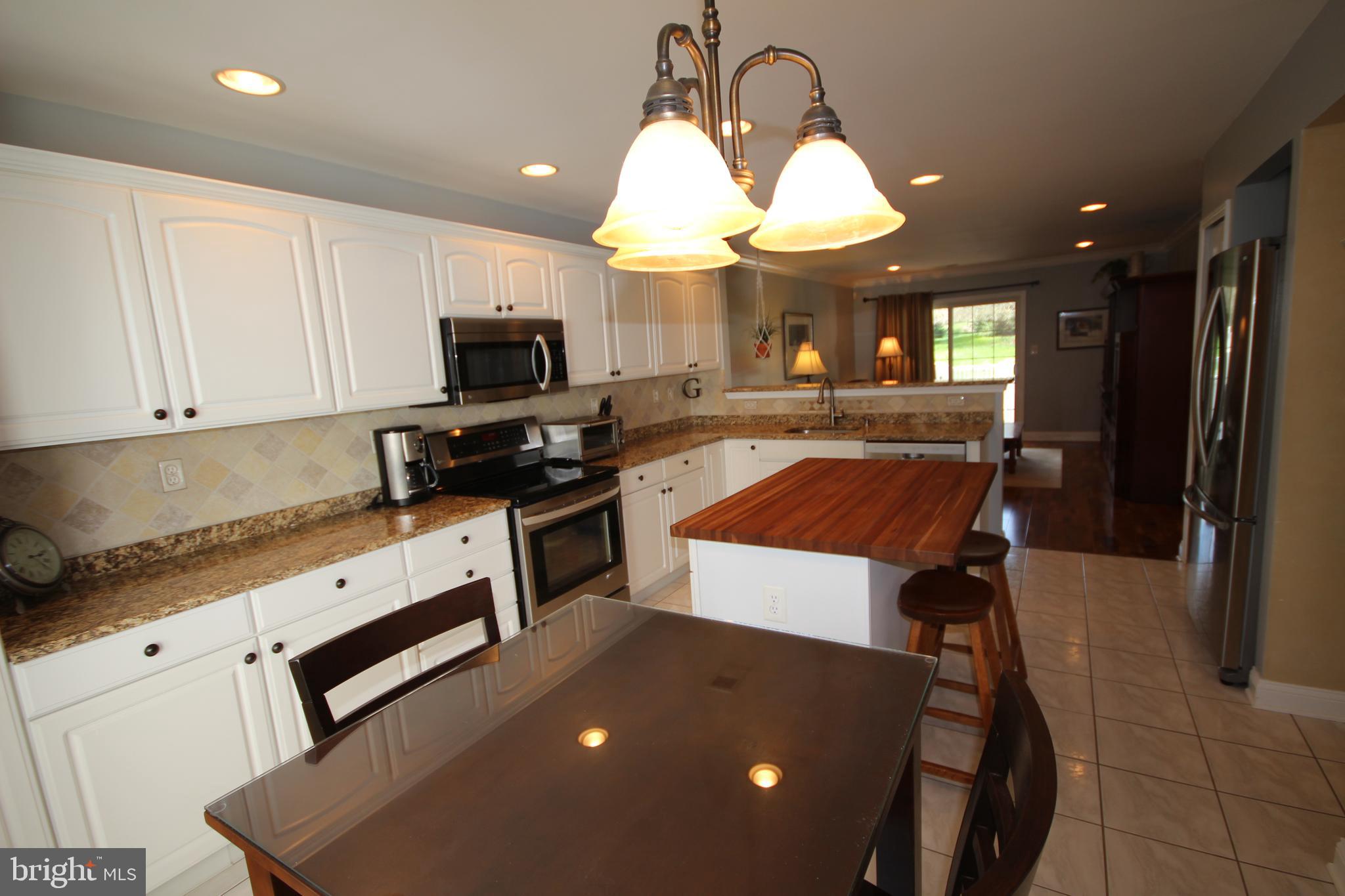 345 Watkins Road Pennington, NJ 08534 - Photo 23 of 53