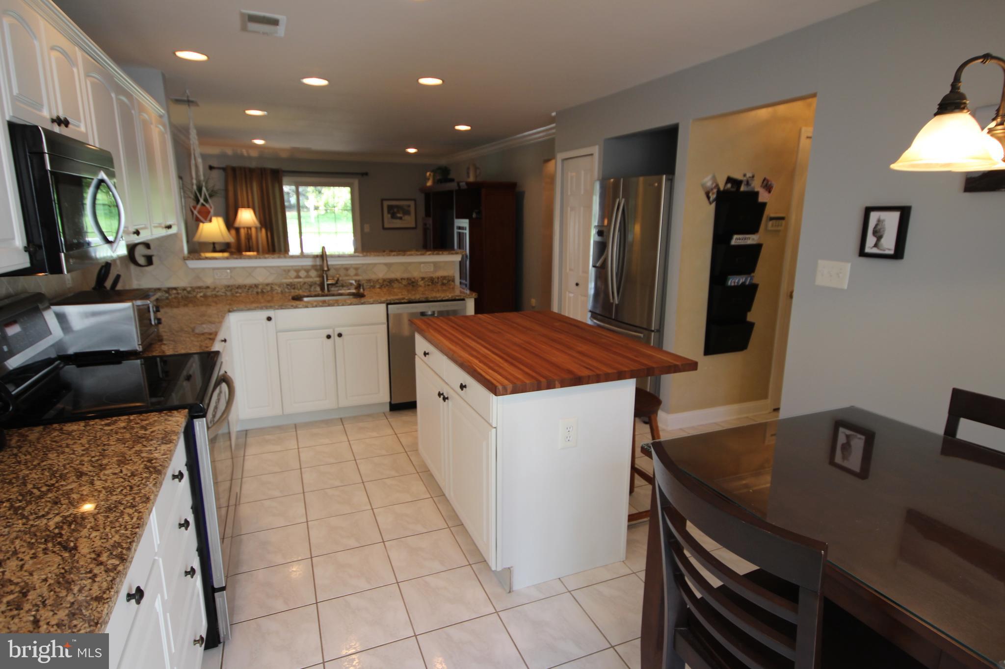 345 Watkins Road Pennington, NJ 08534 - Photo 24 of 53