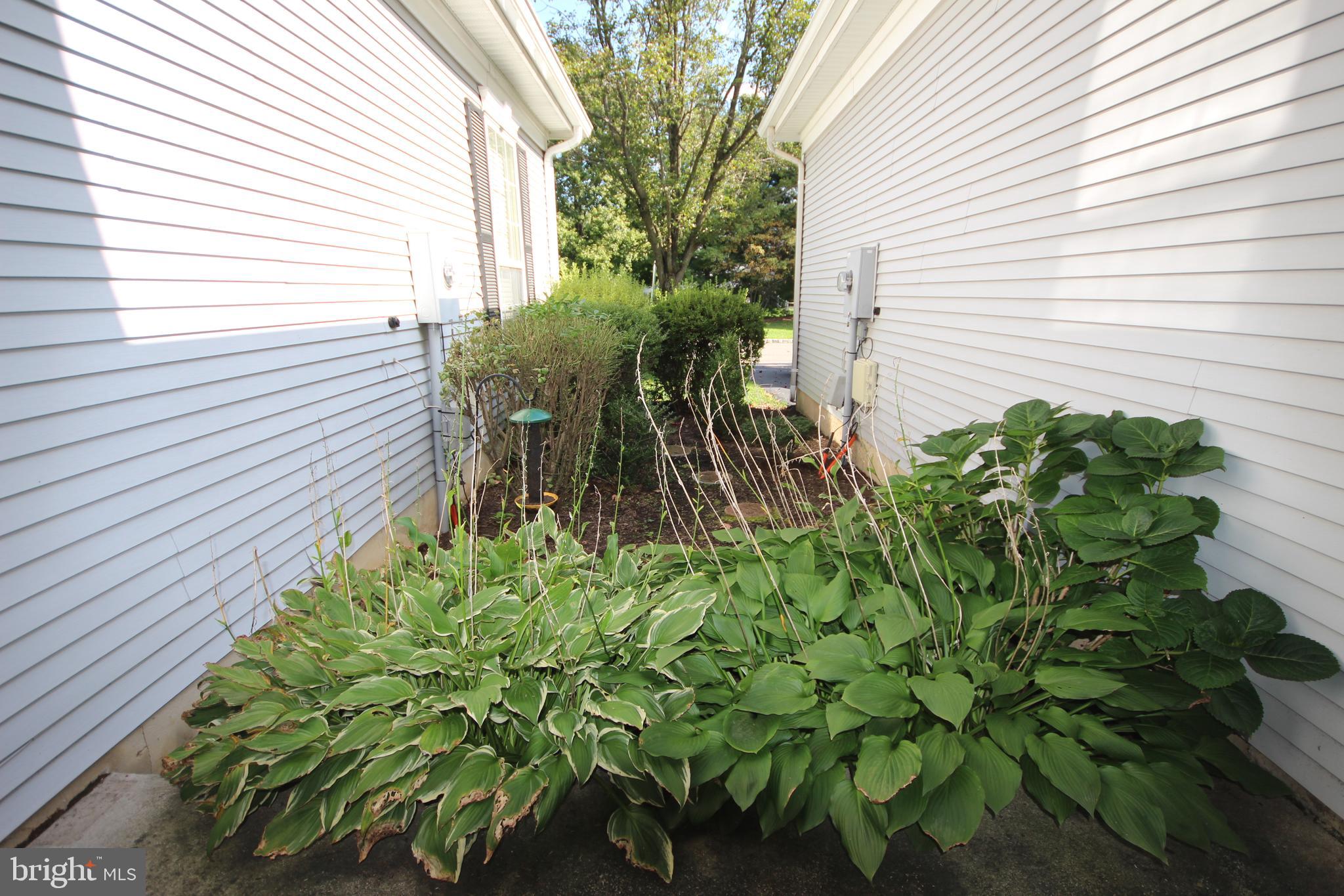 345 Watkins Road Pennington, NJ 08534 - Photo 25 of 53