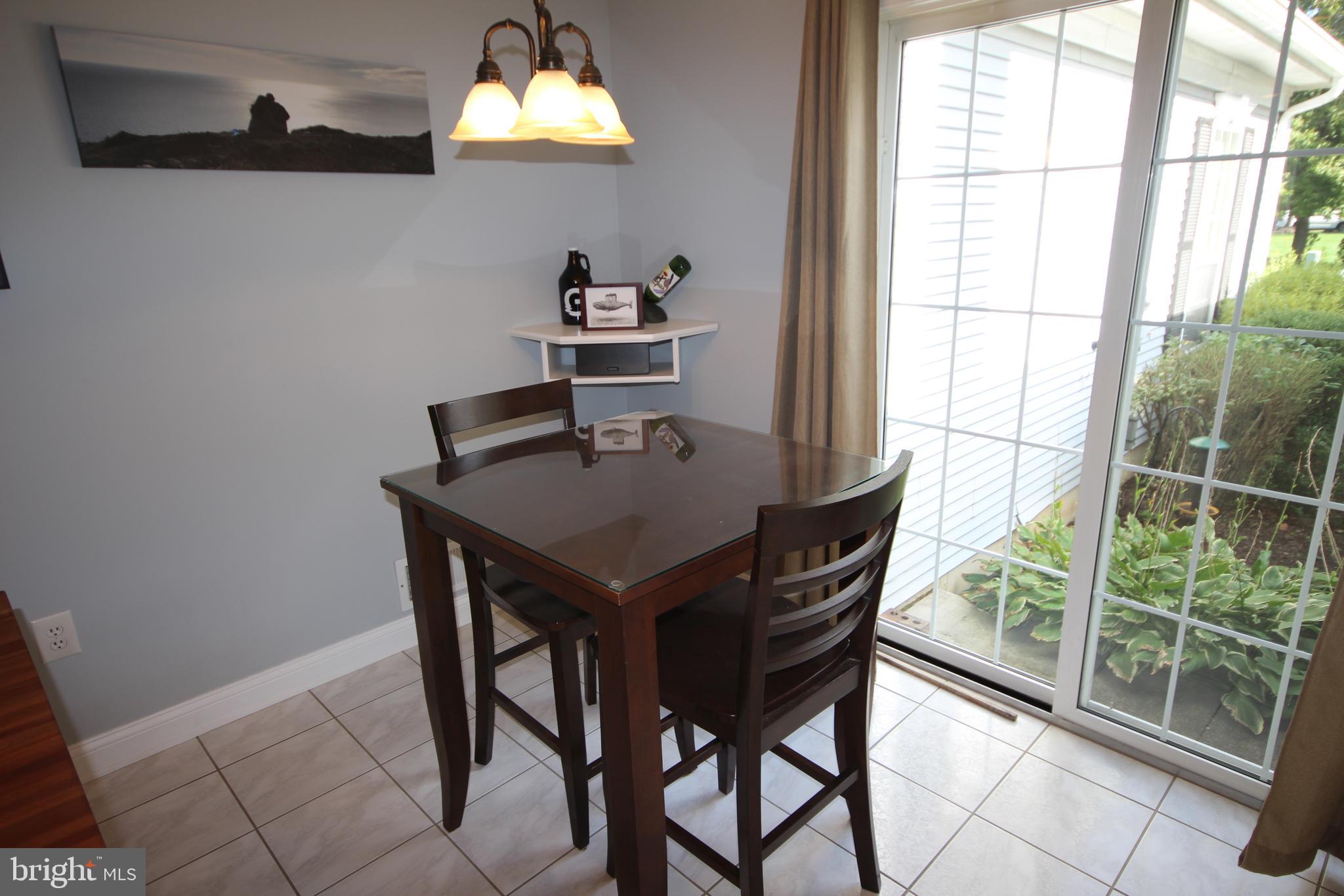 345 Watkins Road Pennington, NJ 08534 - Photo 26 of 53
