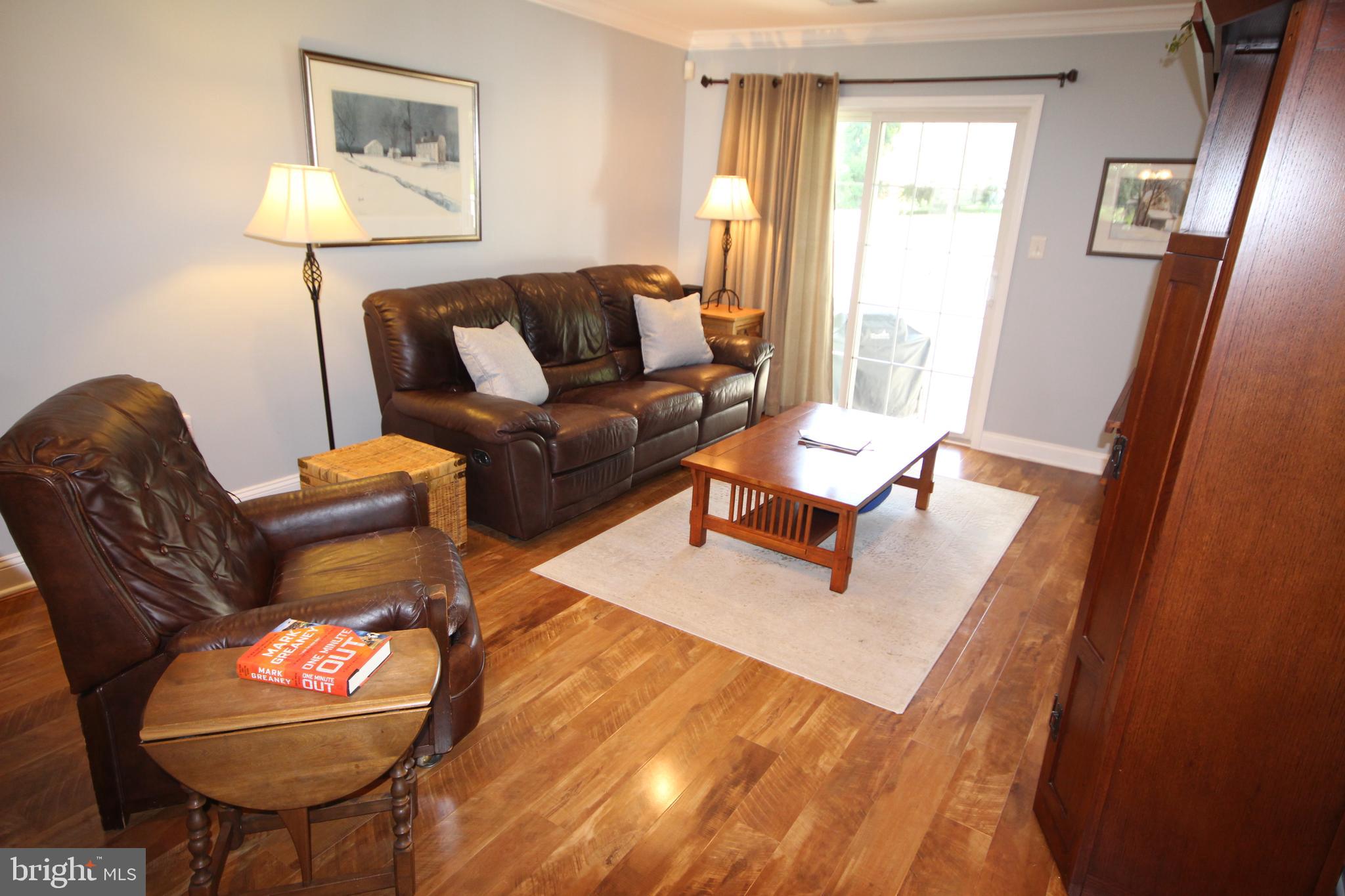 345 Watkins Road Pennington, NJ 08534 - Photo 27 of 53
