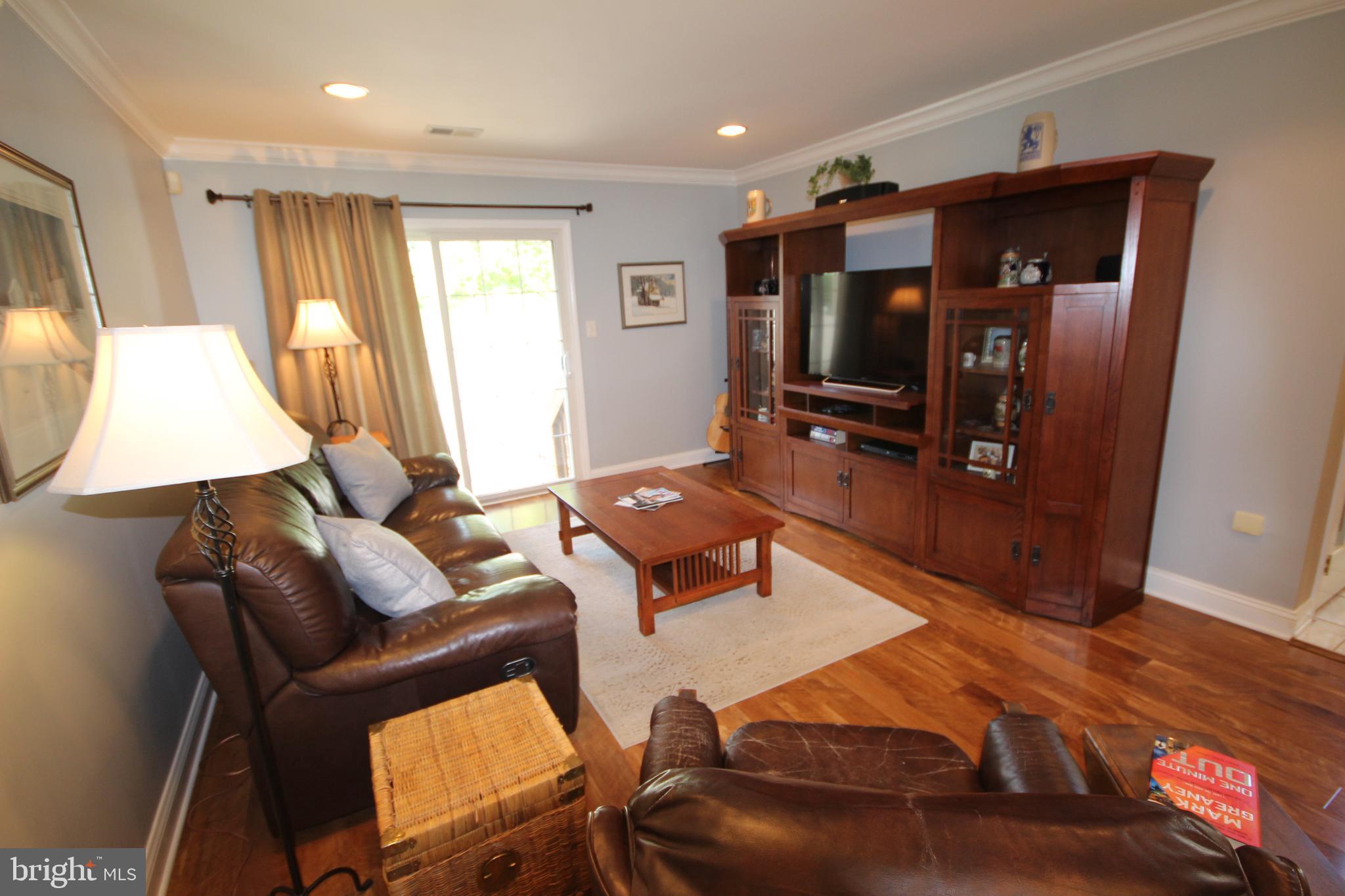 345 Watkins Road Pennington, NJ 08534 - Photo 28 of 53