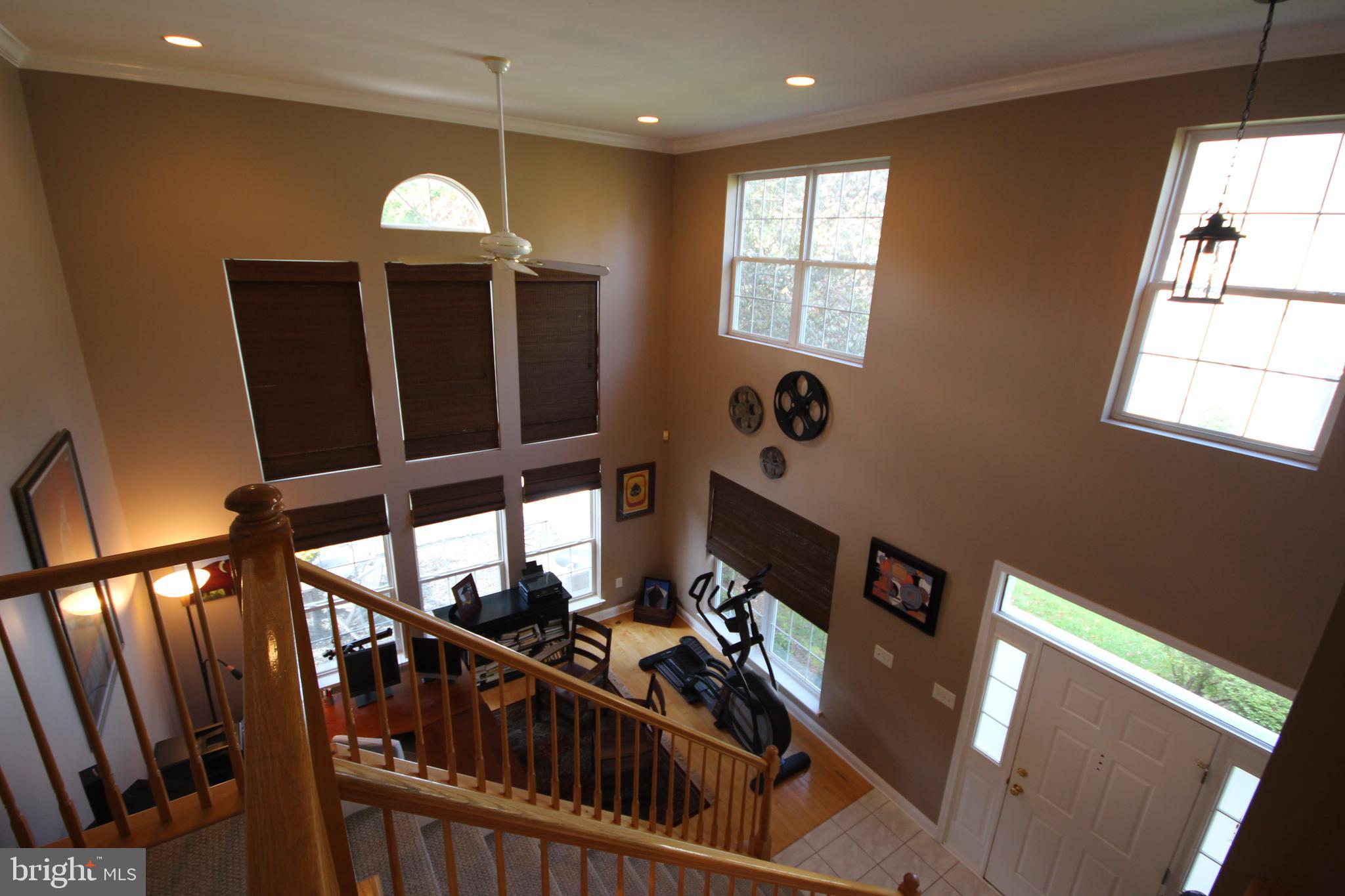 345 Watkins Road Pennington, NJ 08534 - Photo 29 of 53