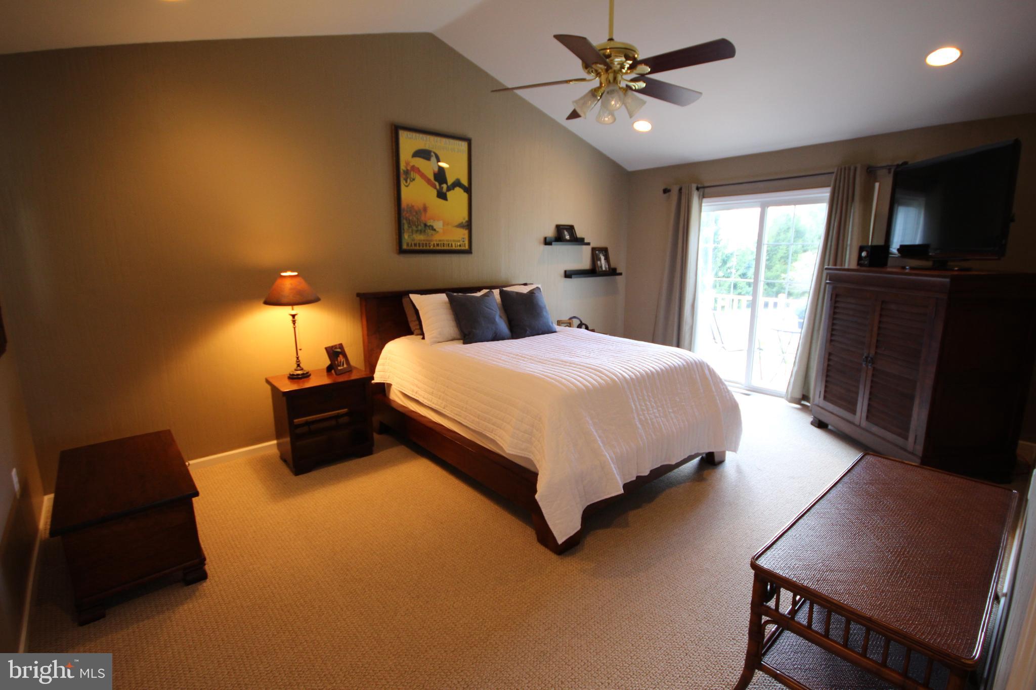 345 Watkins Road Pennington, NJ 08534 - Photo 30 of 53