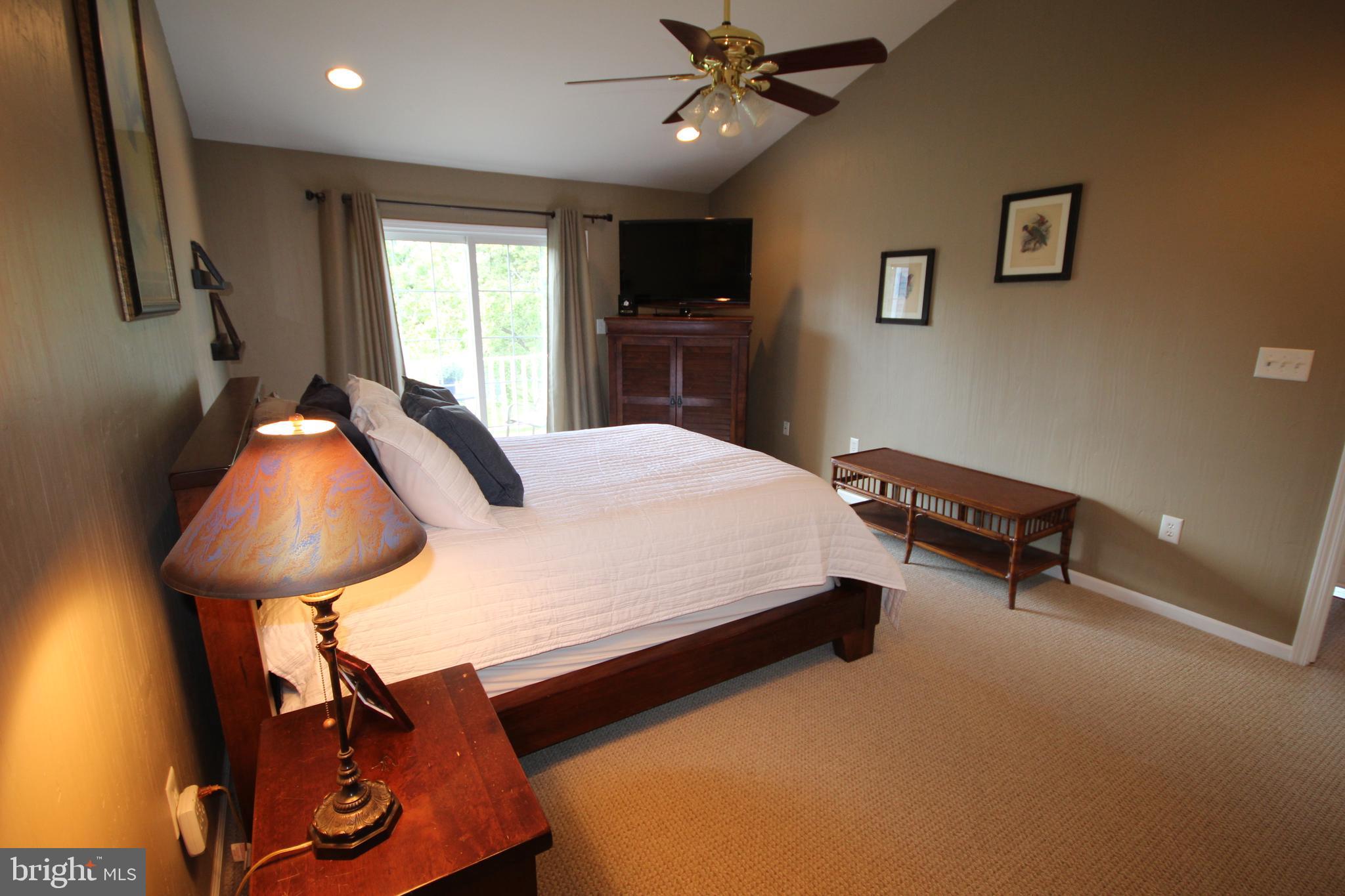 345 Watkins Road Pennington, NJ 08534 - Photo 31 of 53