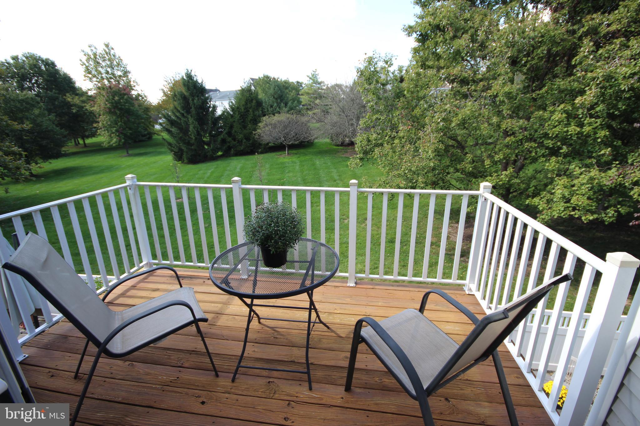345 Watkins Road Pennington, NJ 08534 - Photo 32 of 53