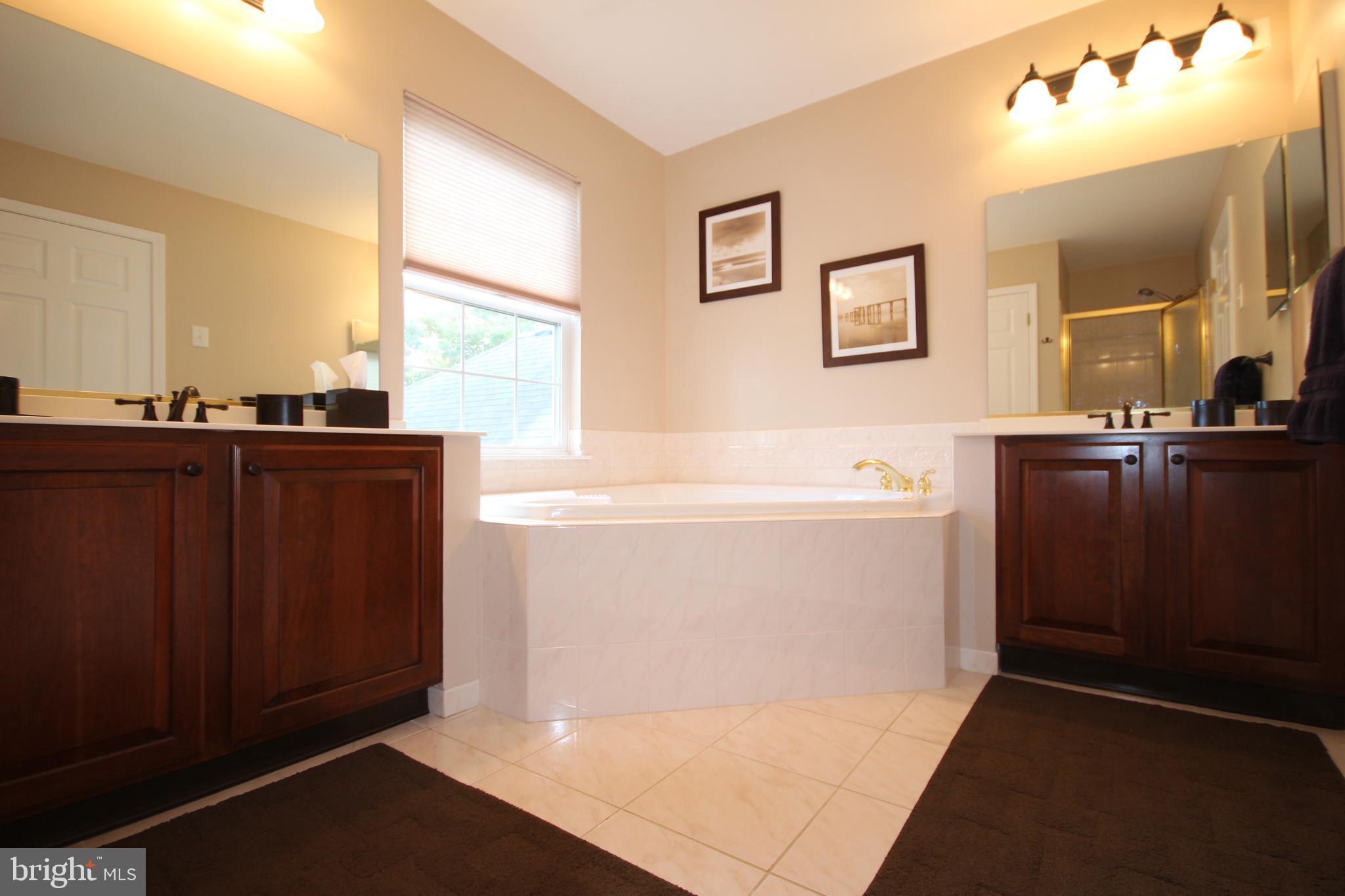 345 Watkins Road Pennington, NJ 08534 - Photo 33 of 53