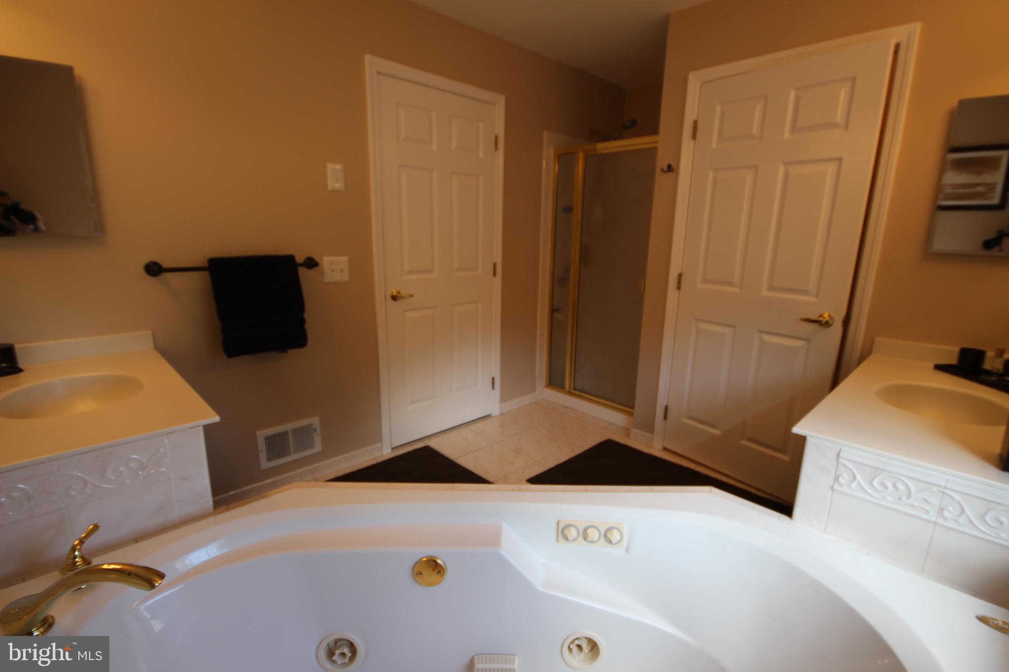 345 Watkins Road Pennington, NJ 08534 - Photo 34 of 53