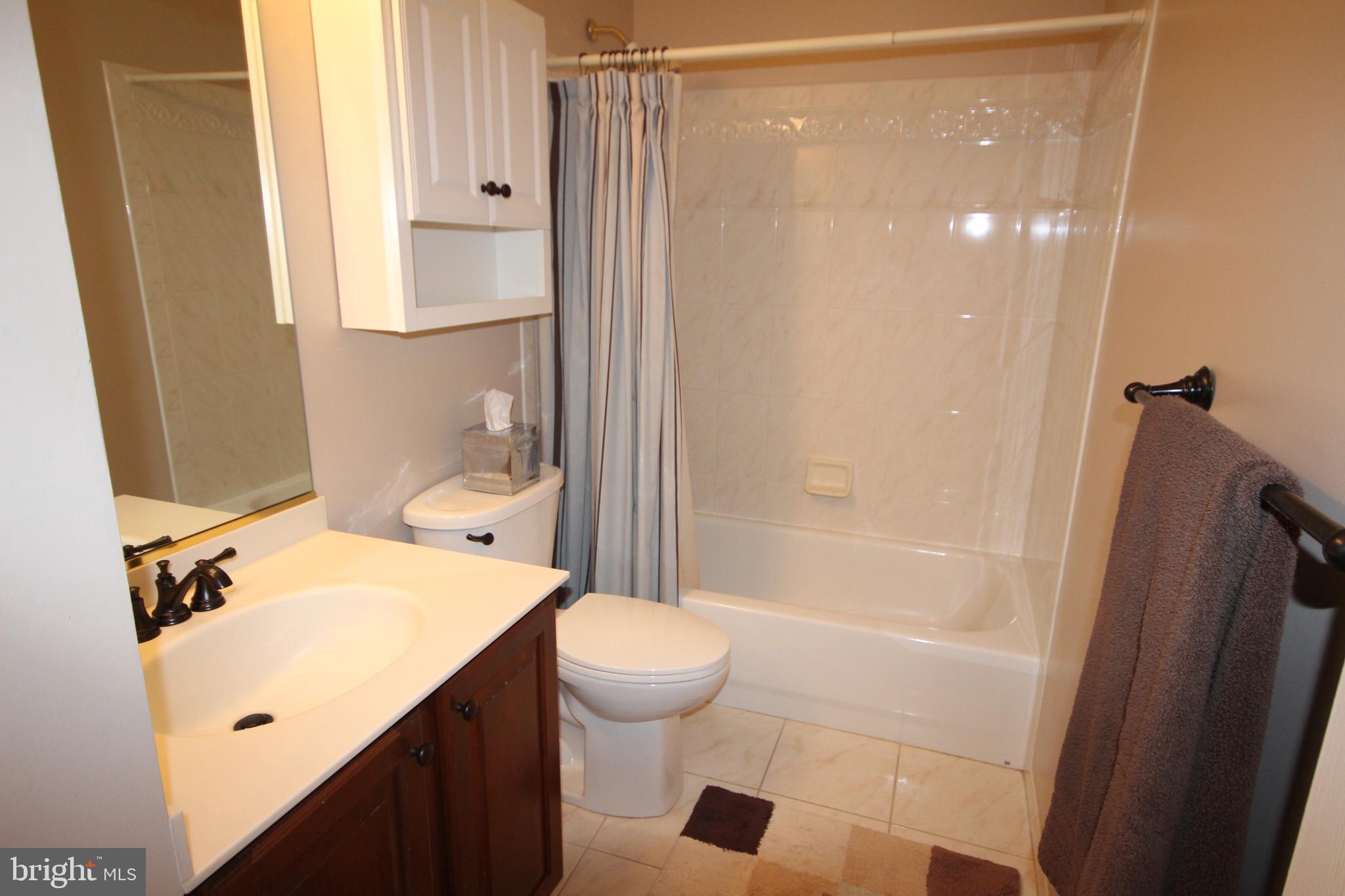345 Watkins Road Pennington, NJ 08534 - Photo 35 of 53