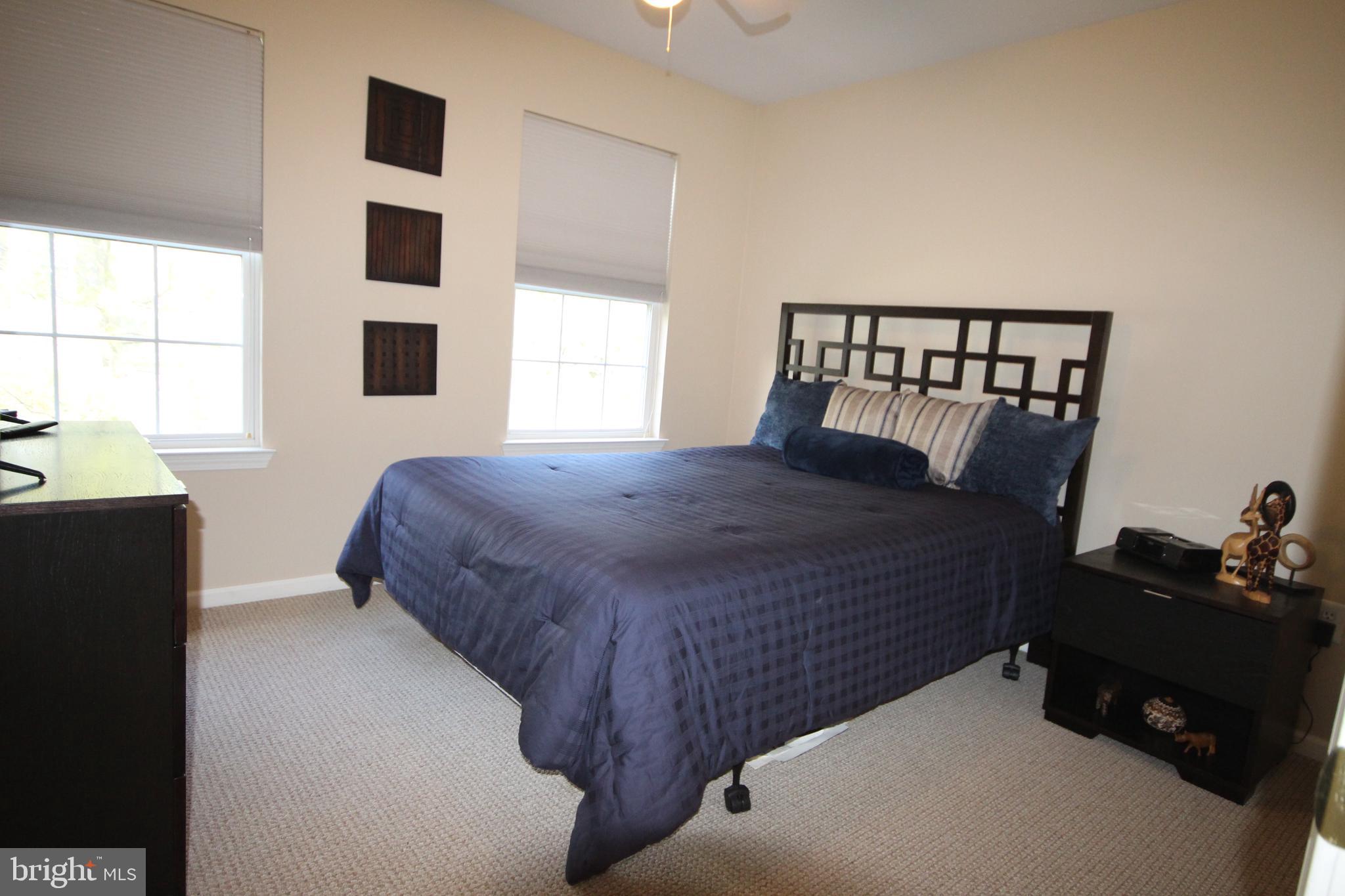 345 Watkins Road Pennington, NJ 08534 - Photo 36 of 53