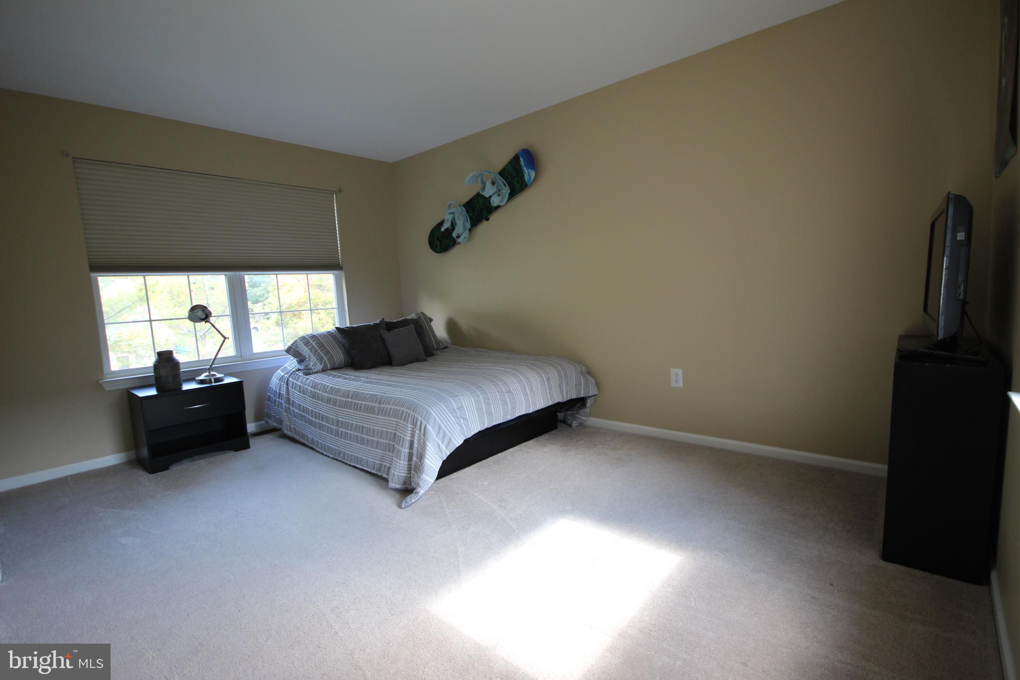 345 Watkins Road Pennington, NJ 08534 - Photo 37 of 53