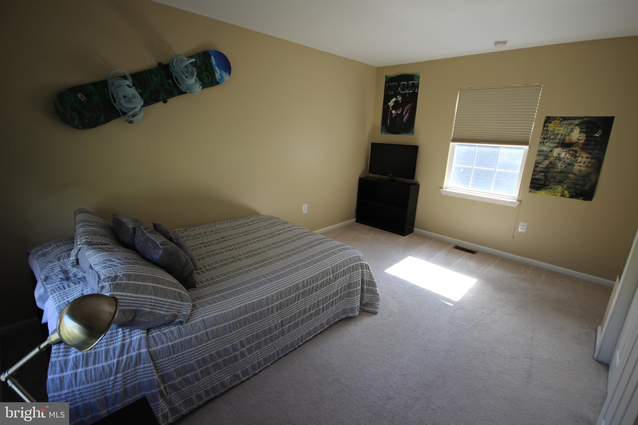 345 Watkins Road Pennington, NJ 08534 - Photo 38 of 53