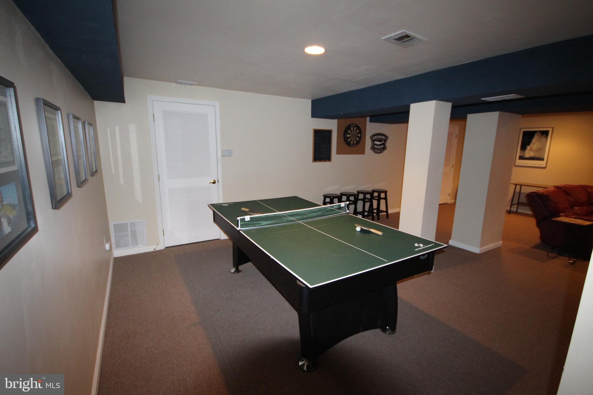 345 Watkins Road Pennington, NJ 08534 - Photo 41 of 53