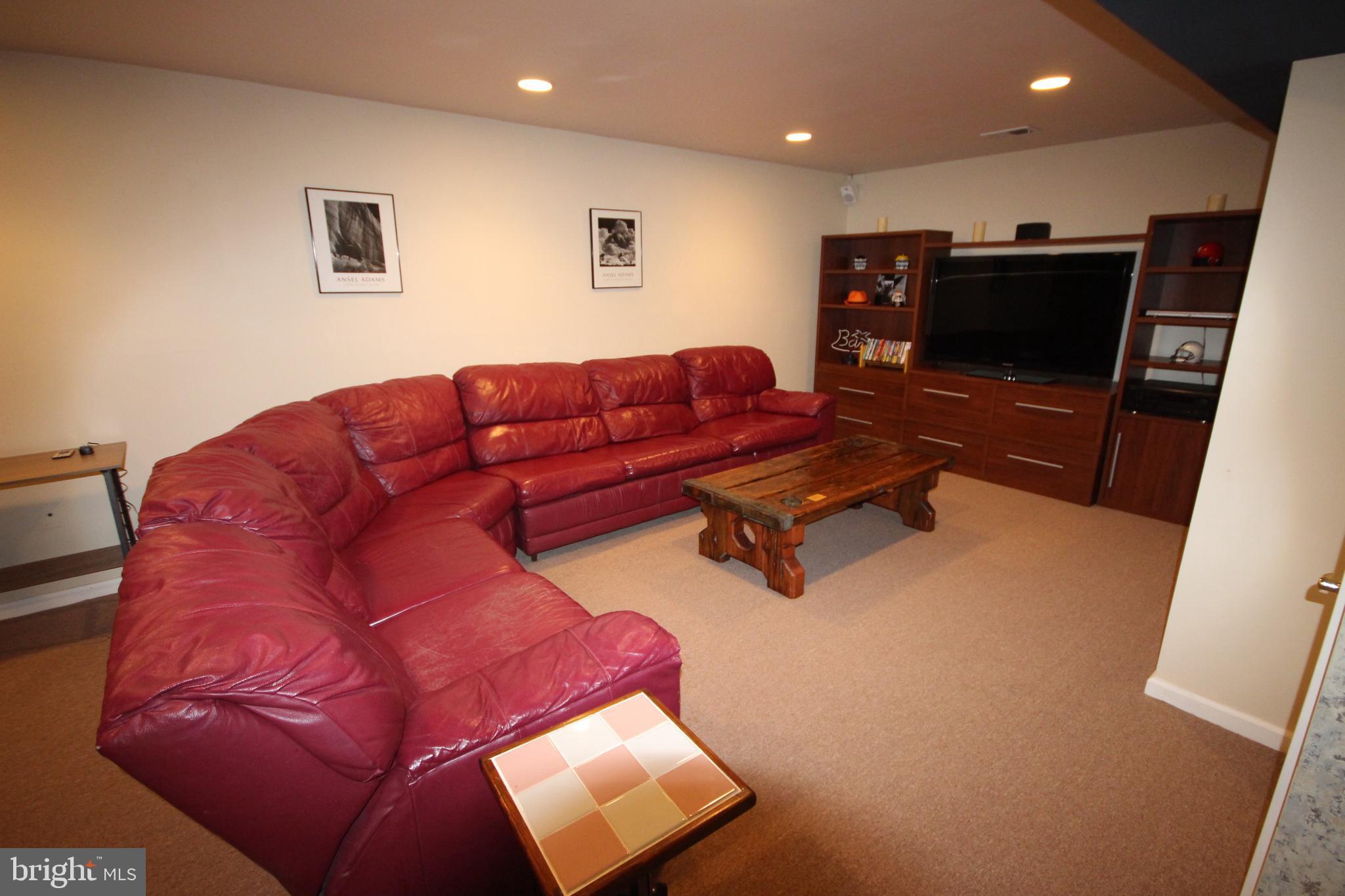 345 Watkins Road Pennington, NJ 08534 - Photo 42 of 53