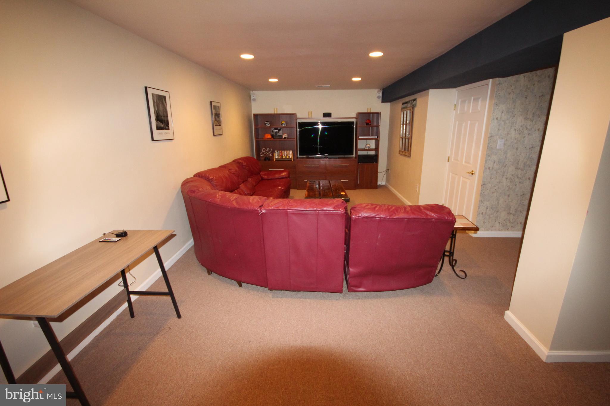 345 Watkins Road Pennington, NJ 08534 - Photo 43 of 53