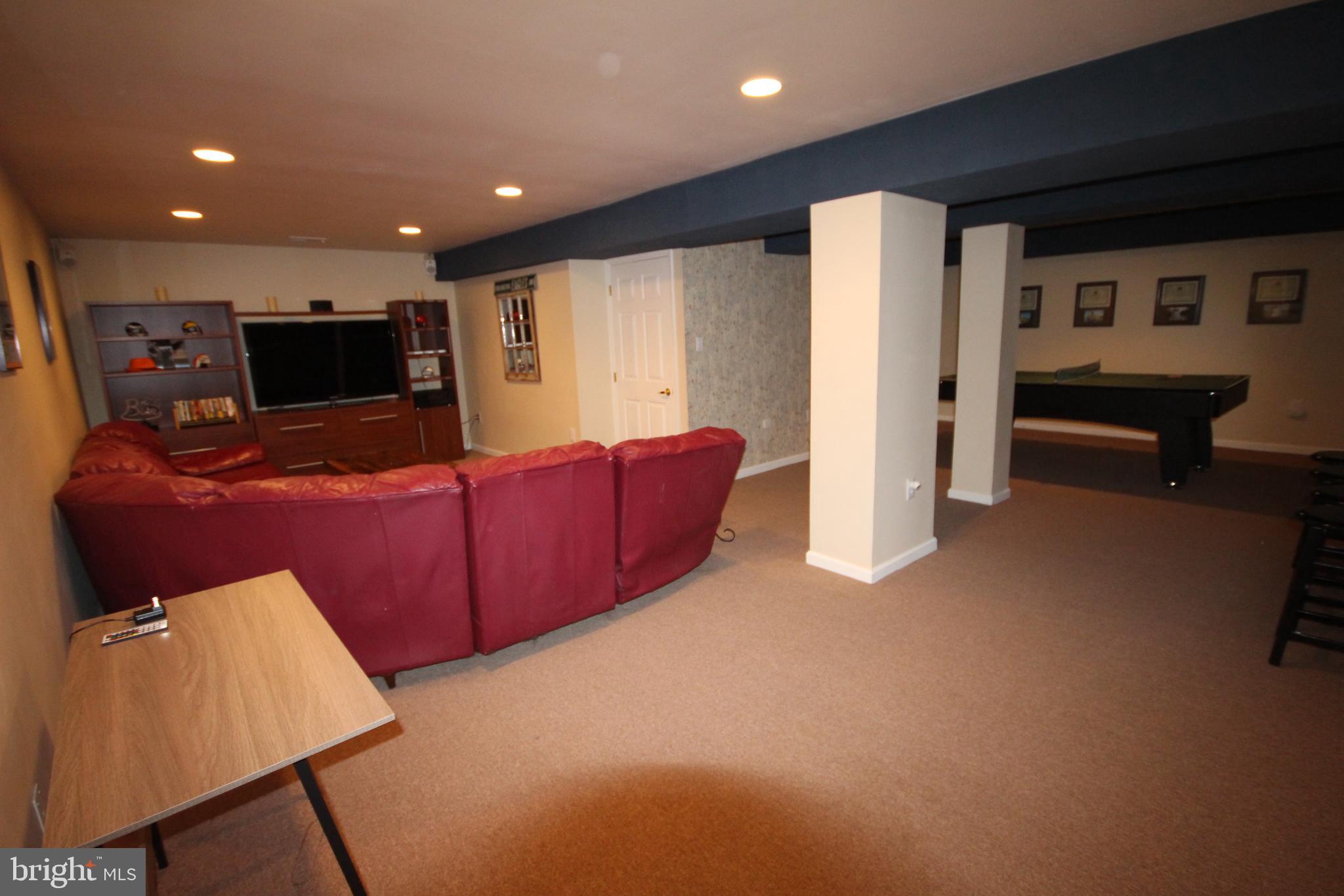 345 Watkins Road Pennington, NJ 08534 - Photo 44 of 53