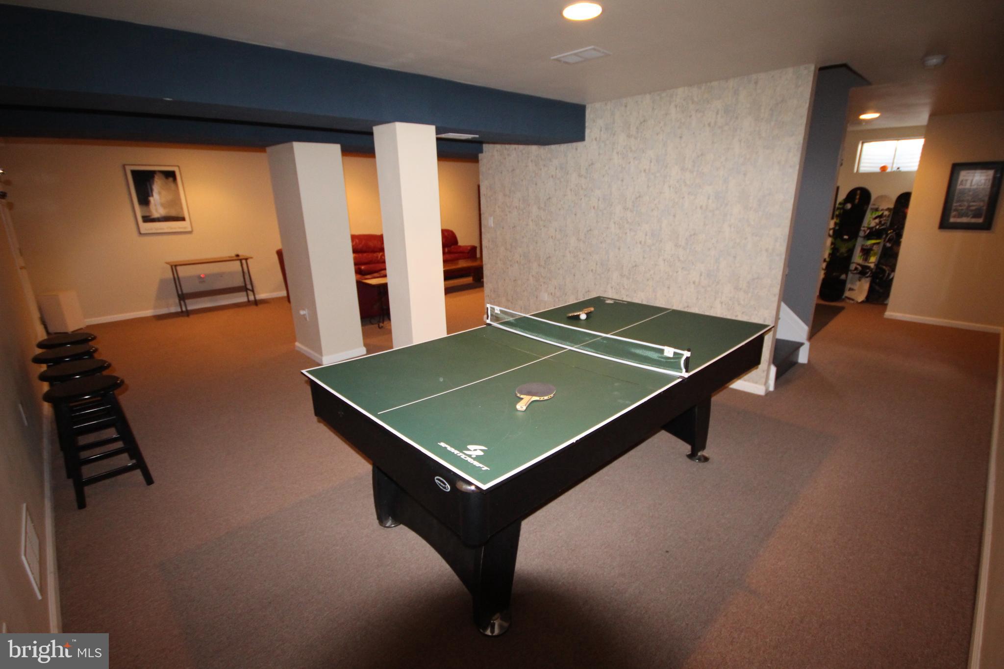 345 Watkins Road Pennington, NJ 08534 - Photo 45 of 53