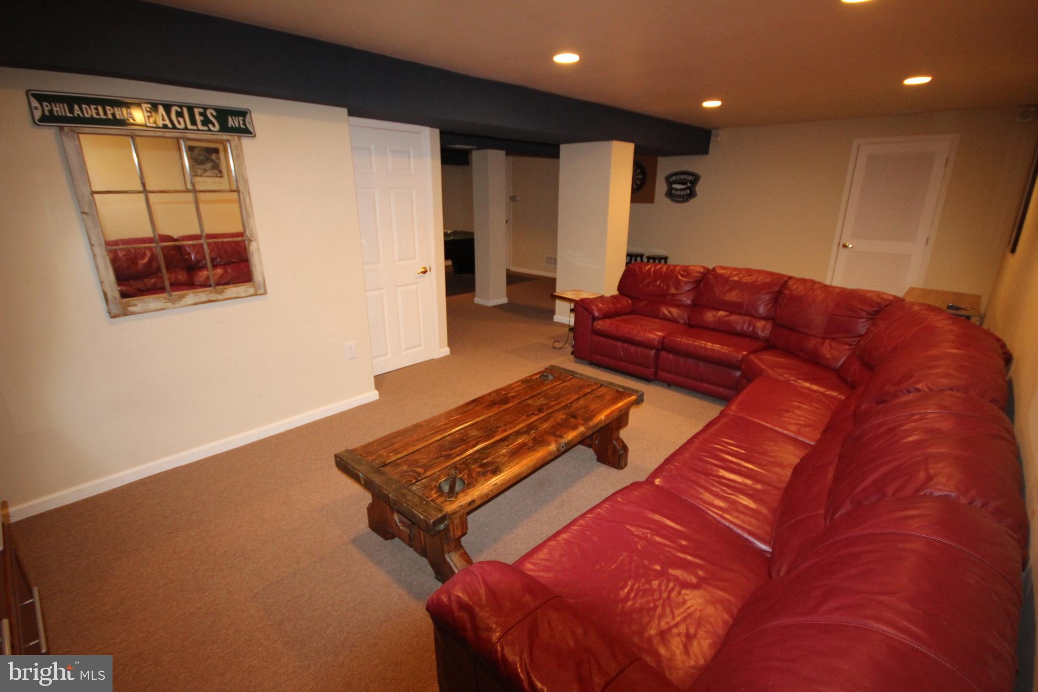 345 Watkins Road Pennington, NJ 08534 - Photo 46 of 53
