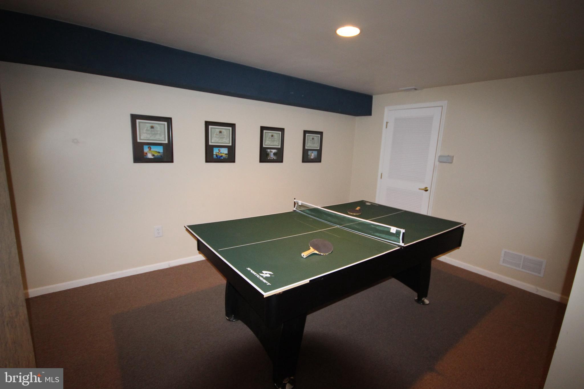 345 Watkins Road Pennington, NJ 08534 - Photo 47 of 53