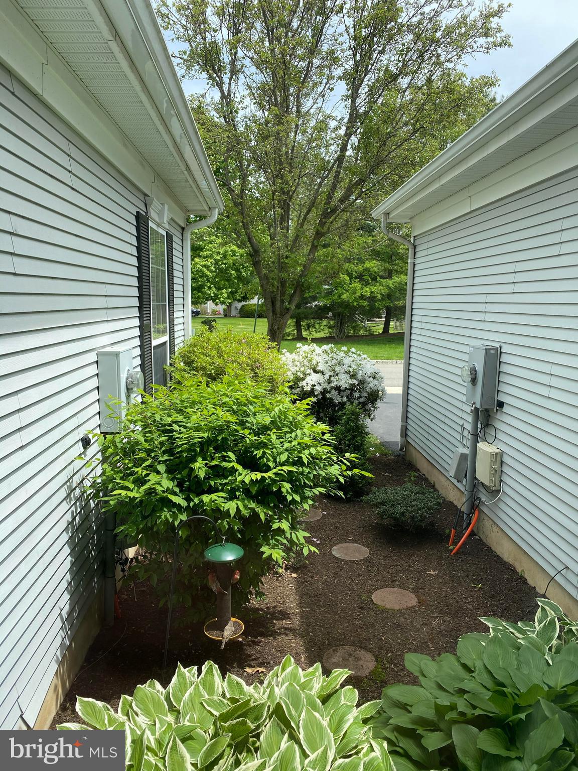 345 Watkins Road Pennington, NJ 08534 - Photo 53 of 53 Spring Time