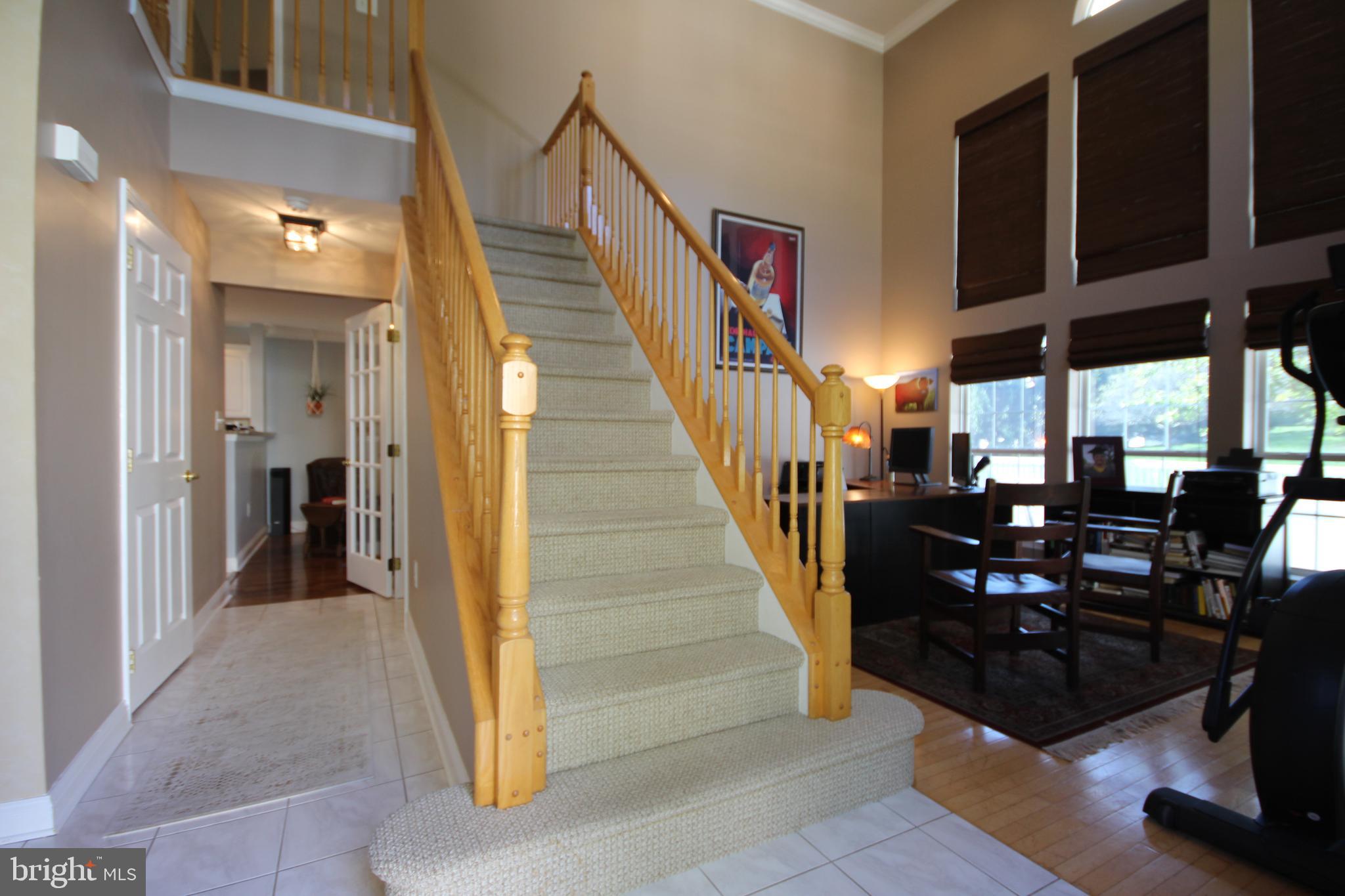 345 Watkins Road Pennington, NJ 08534 - Photo 8 of 53