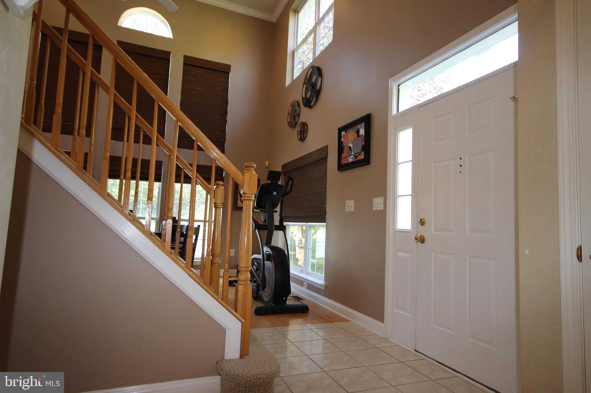 345 Watkins Road Pennington, NJ 08534 - Photo 9 of 53