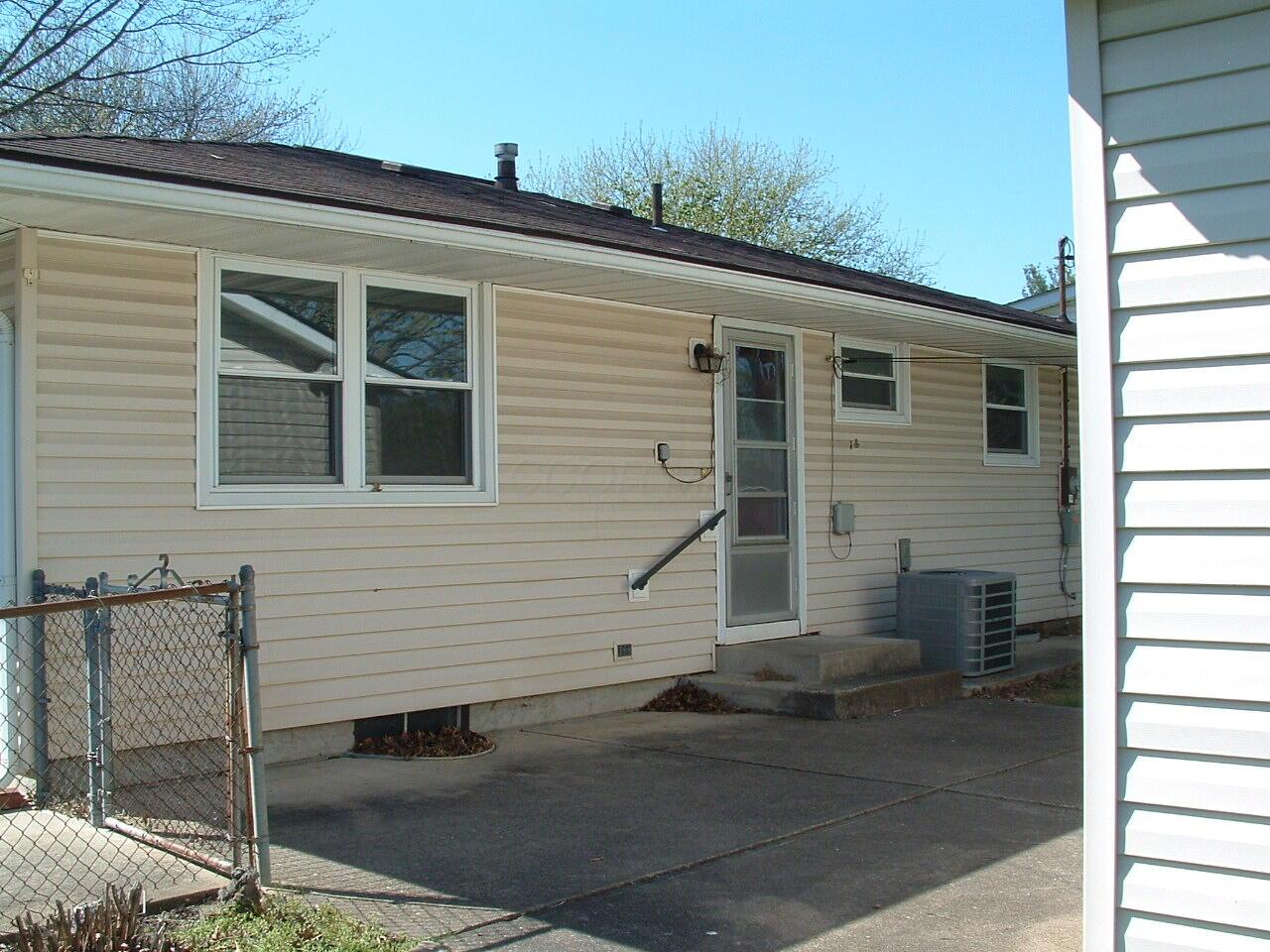 62 Fieldpoint Road Heath, OH 43056 - Photo 43 of 50 DSCF0055