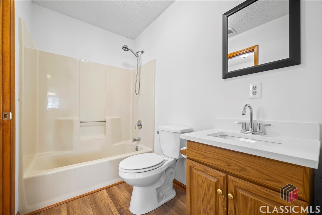 468 Manning Gin Road Monroe, GA 30656 - Photo 41 of 70 Gallery Image 41