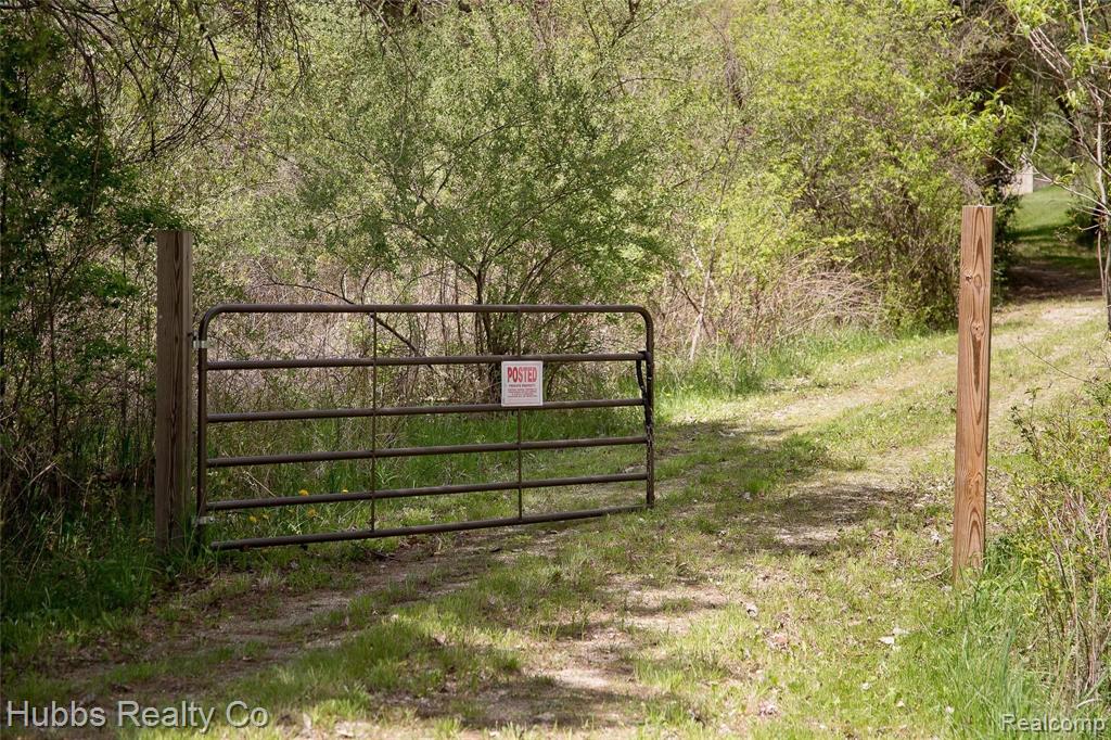5707 Center Line Road Kingston, MI 48741 - Photo 66 of 67