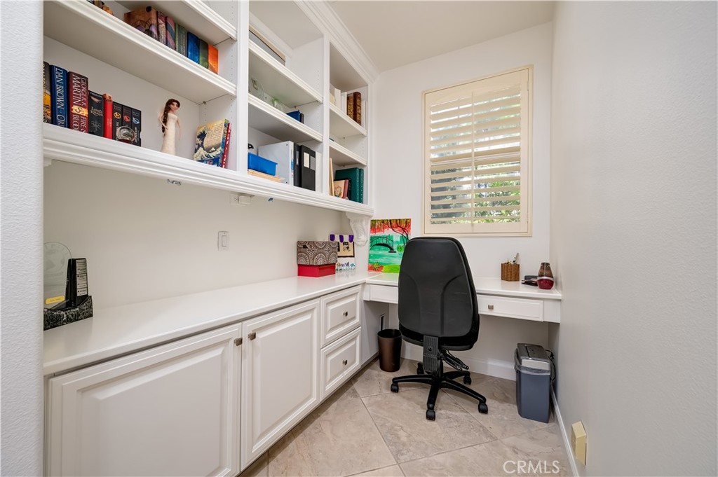 17 Winslow Street Ladera Ranch, CA 92694 - Photo 25 of 73 Gallery Image 25