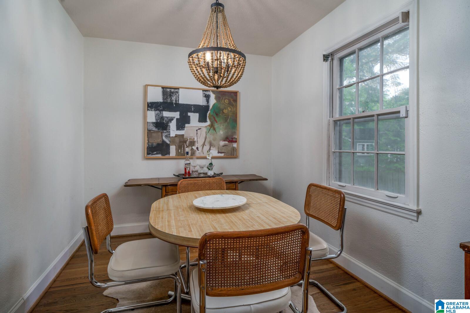 200 Sterrett Avenue Birmingham, AL 35209 - Photo 12 of 25